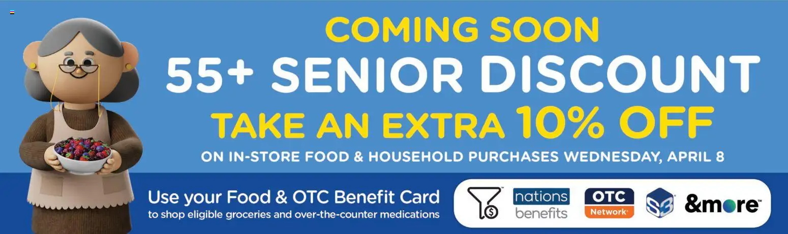 dillons - Dillons Weekly Ad - 04/01 - 04/07 2026 - page: 8