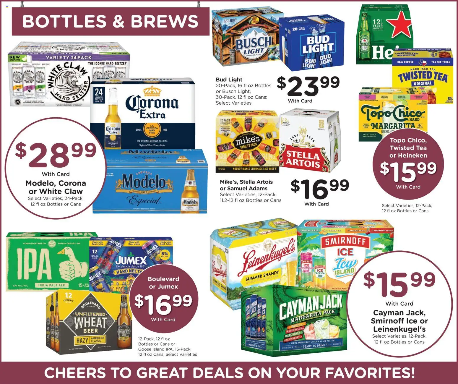 dillons - Dillons Weekly Ad - 04/08 - 04/14 2026 - page: 10