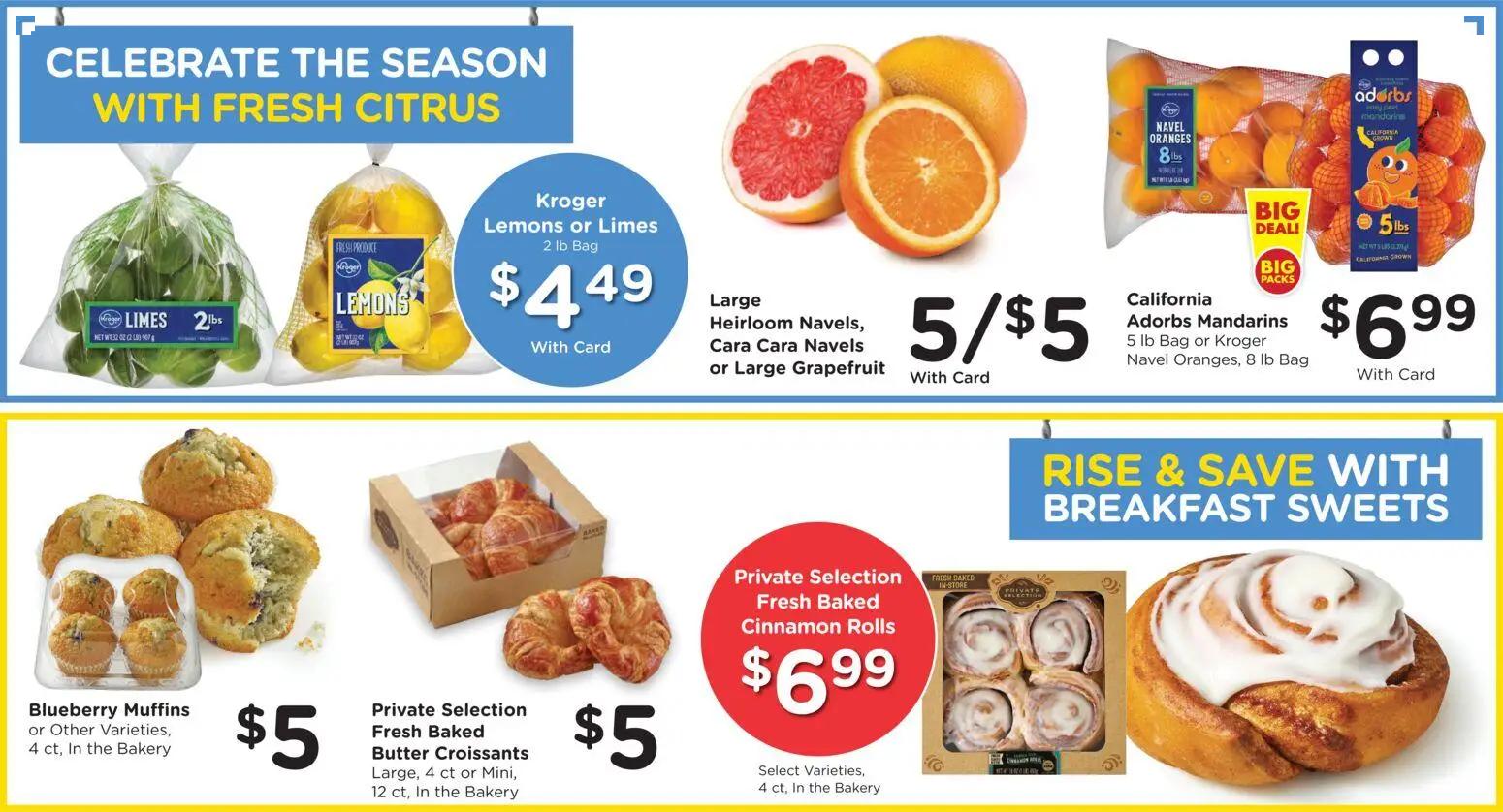 dillons - Dillons Weekly Ad - KS - 04/08 - 04/14 2026 - page: 8