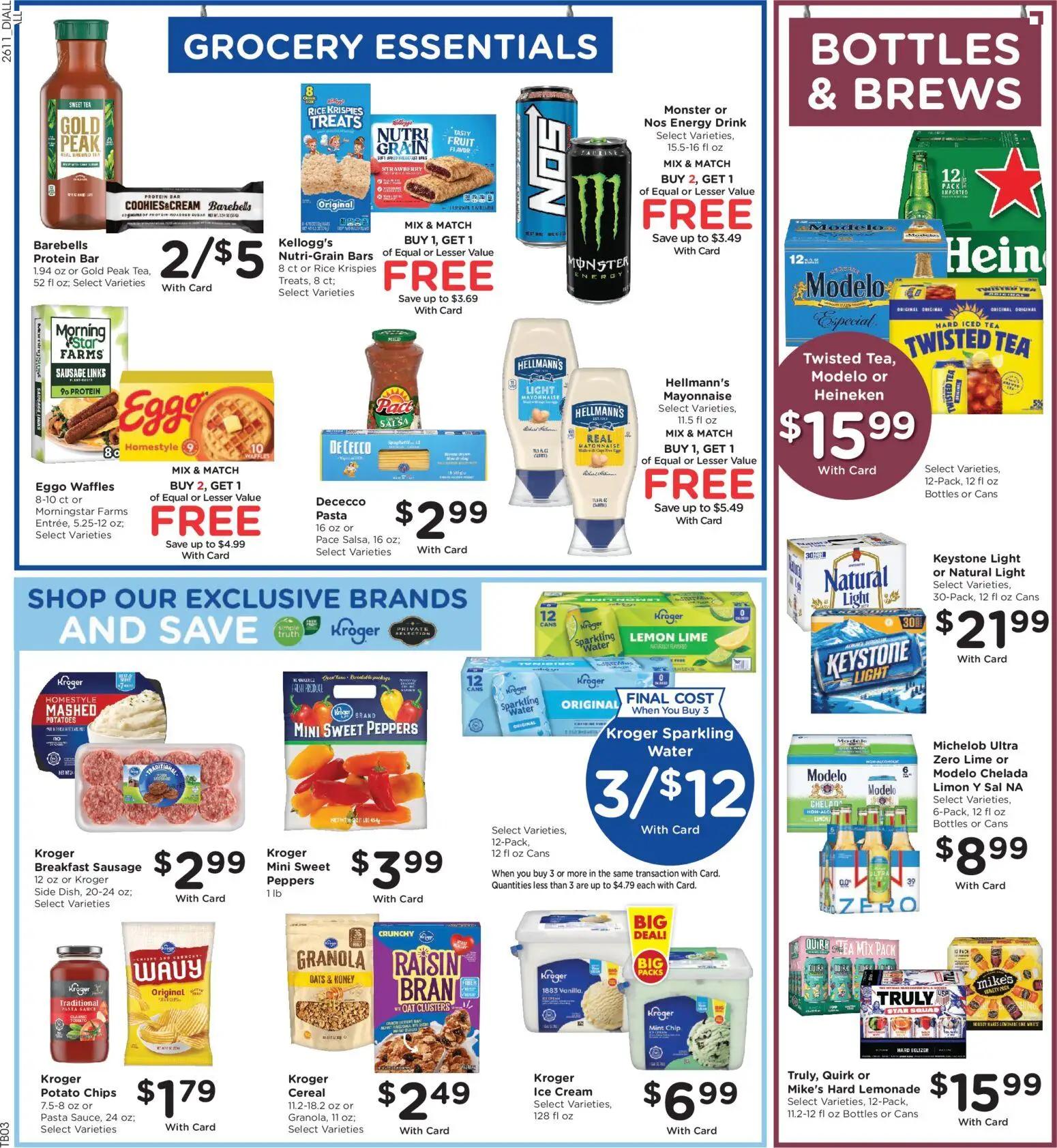 dillons - Dillons Weekly Ad - 04/15 - 04/21 2026 - page: 6