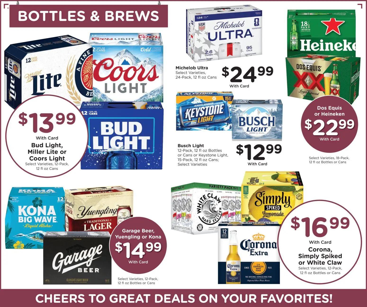 dillons - Dillons Weekly Ad - 04/15 - 04/21 2026 - page: 11