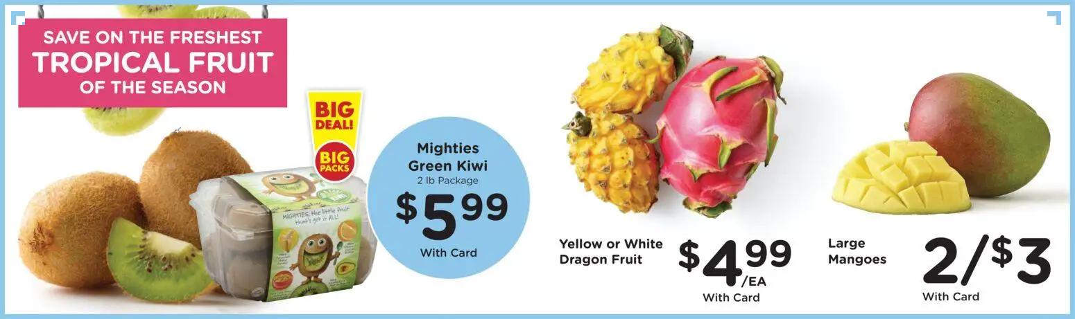 dillons - Dillons Weekly Ad - 04/22 - 04/28 2026 - page: 9