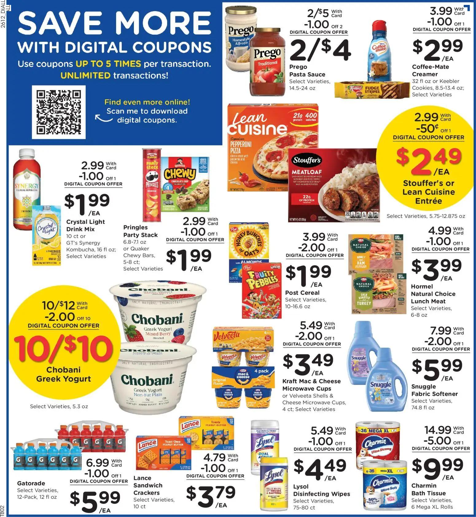 dillons - Dillons Weekly Ad - 04/22 - 04/28 2026 - page: 5