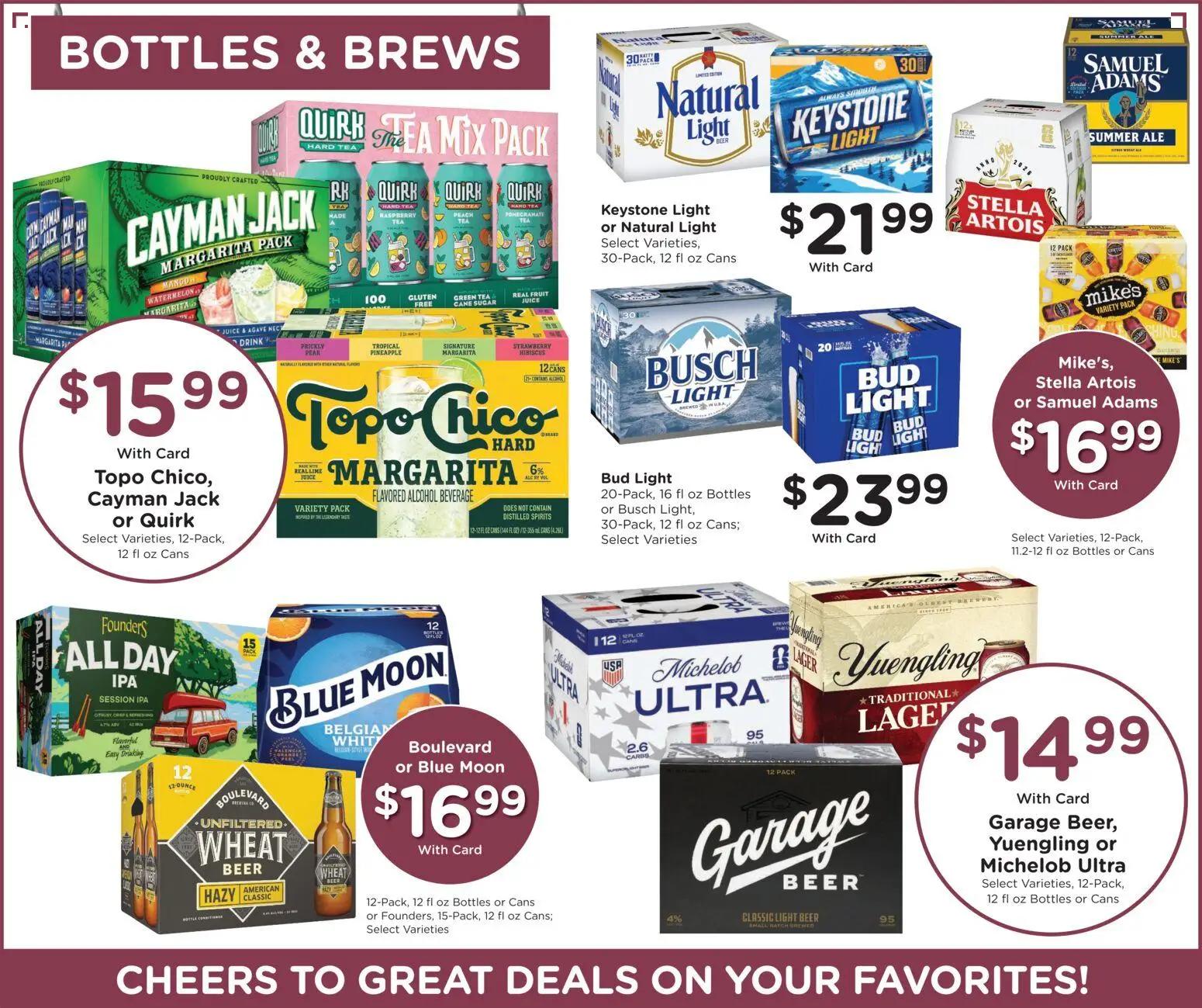 dillons - Dillons Weekly Ad - 04/22 - 04/28 2026 - page: 11