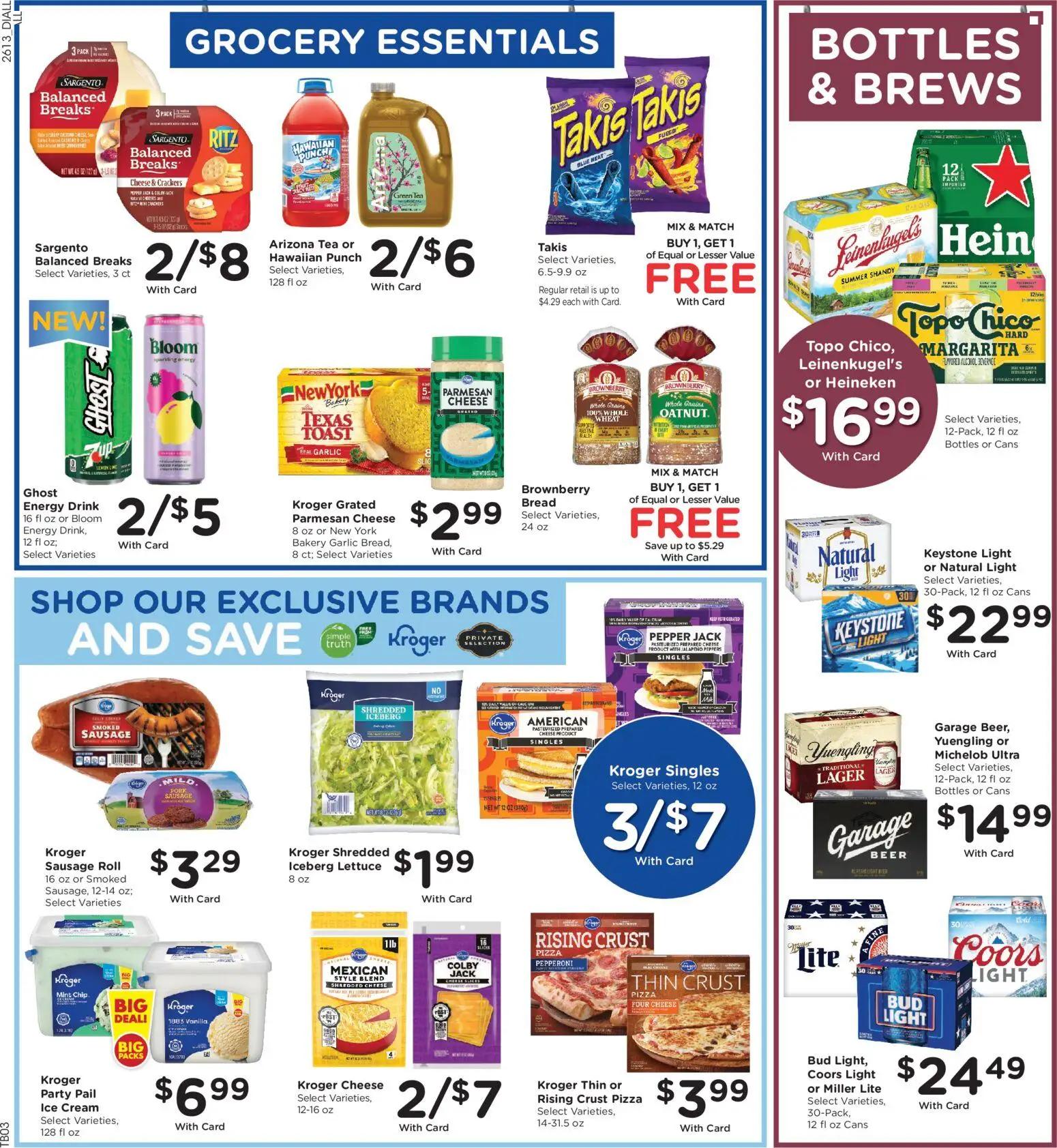 dillons - Dillons Weekly Ad - 04/29 - 05/05 2026 - page: 10