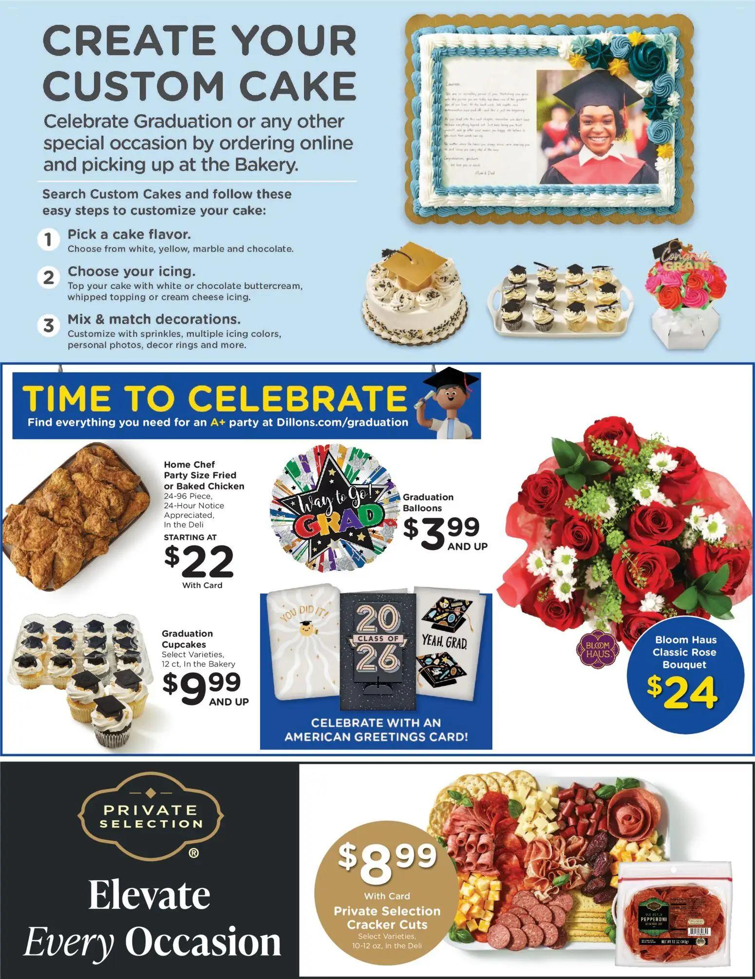 dillons - Dillons Weekly Ad - 04/29 - 05/05 2026 - page: 13