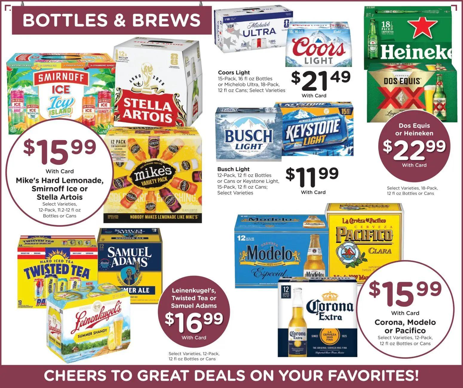 dillons - Dillons Weekly Ad - 05/06 - 05/12 2026 - page: 11