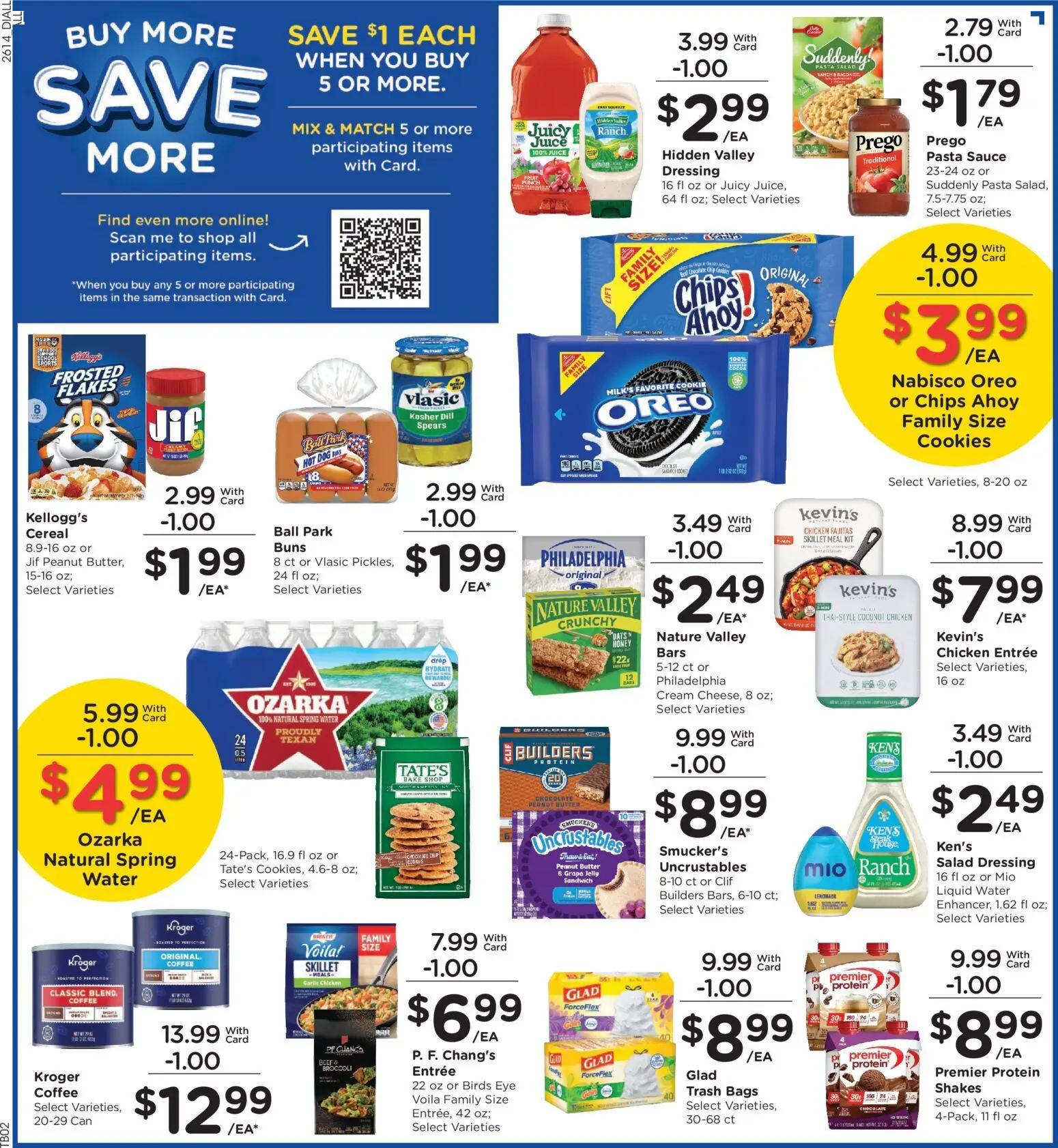 dillons - Dillons Weekly Ad - 05/06 - 05/12 2026 - page: 6
