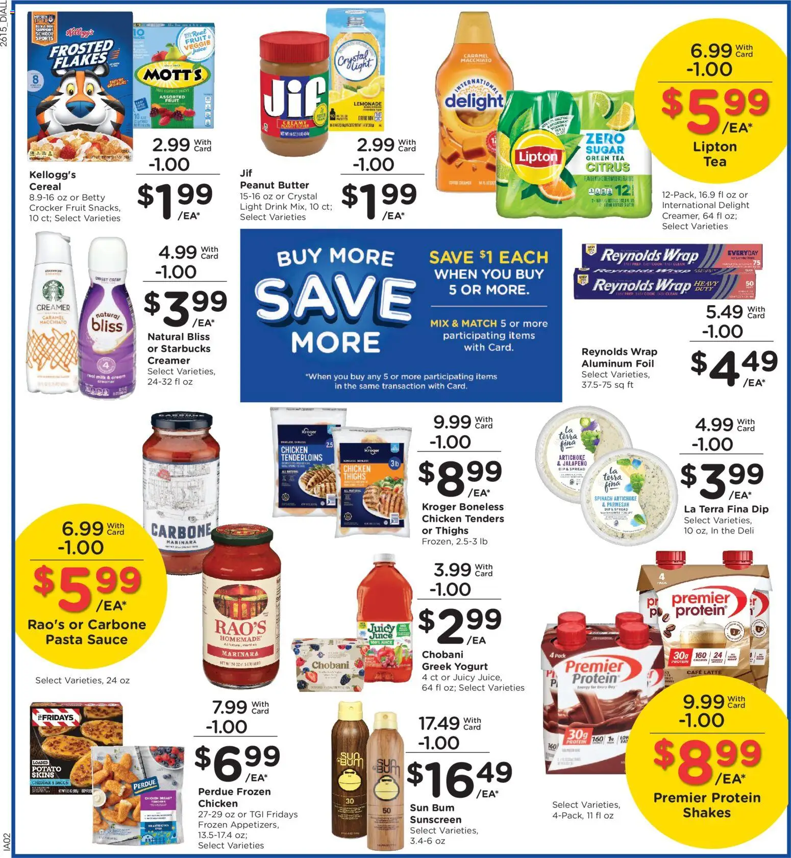 dillons - Dillons Weekly Ad - KS - 05/13 - 05/19 2026 - page: 5