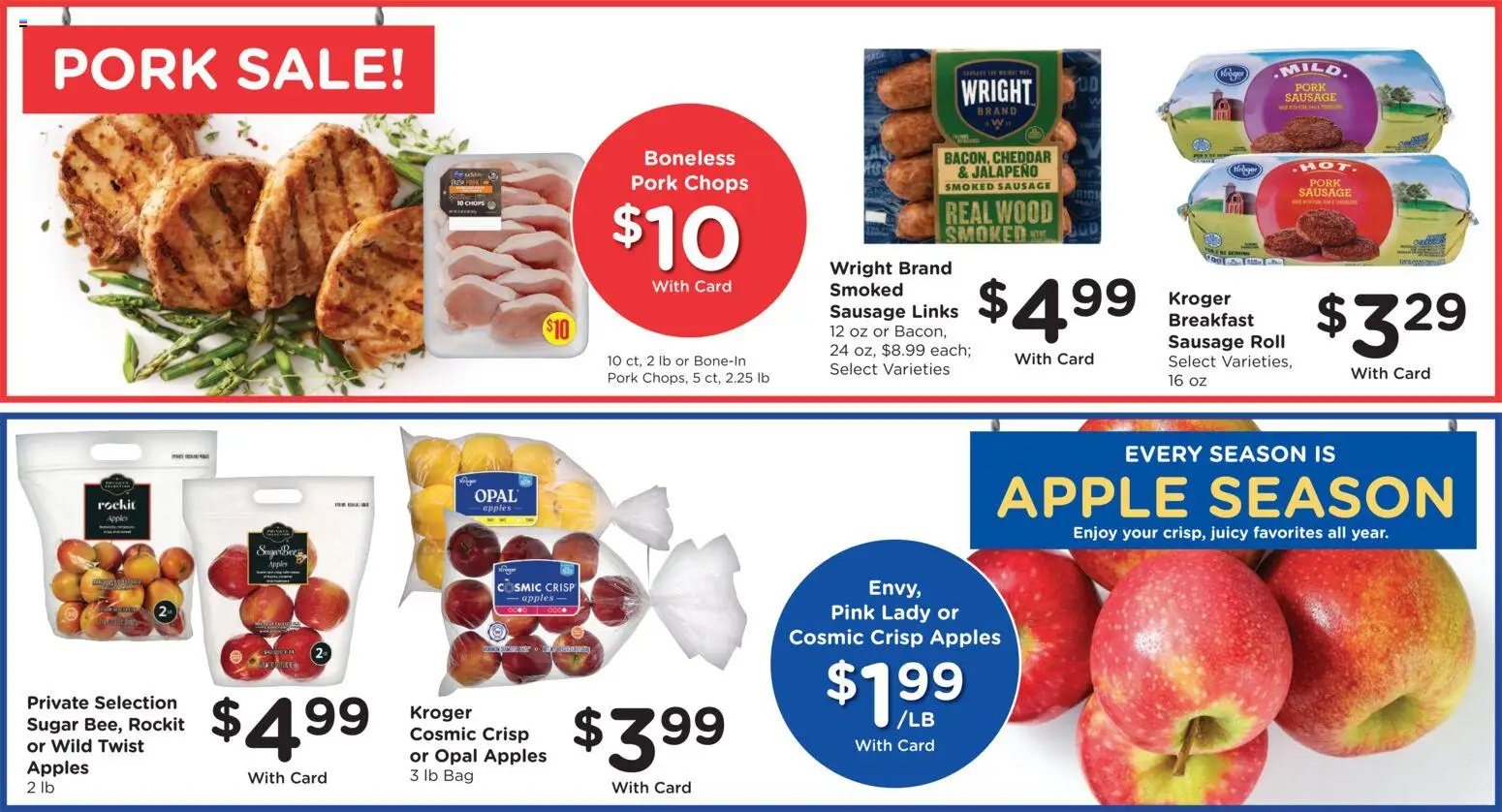 dillons - Dillons Weekly Ad - KS - 05/13 - 05/19 2026 - page: 10
