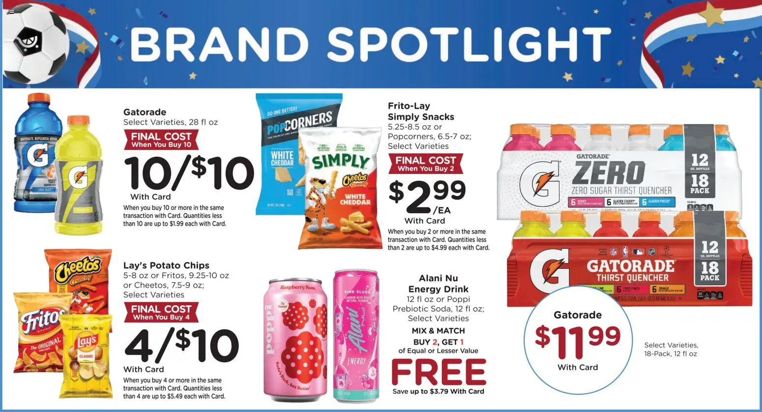 dillons - Dillons Weekly Ad - KS - 05/13 - 05/19 2026 - page: 7