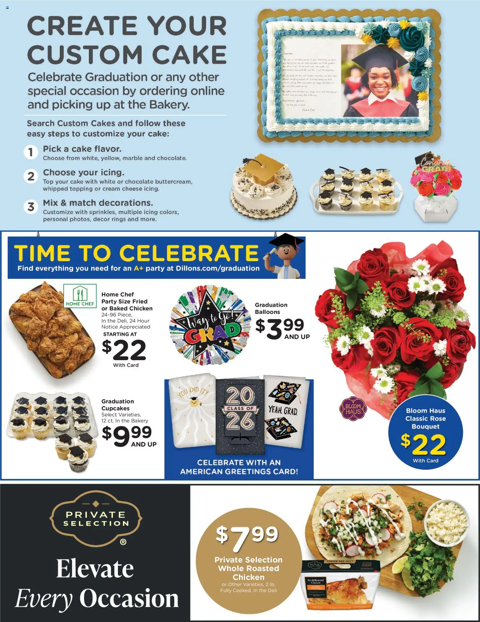 dillons - Dillons Weekly Ad - 05/13 - 05/19 2026 - page: 8