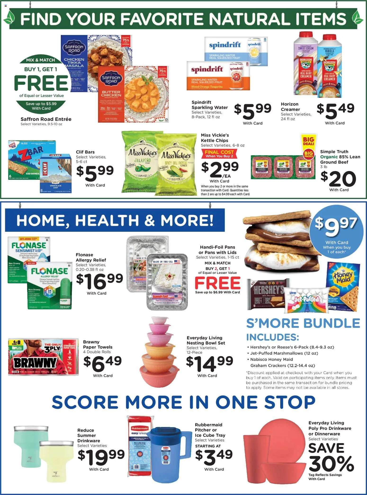 dillons - Dillons Weekly Ad - 05/13 - 05/19 2026 - page: 9