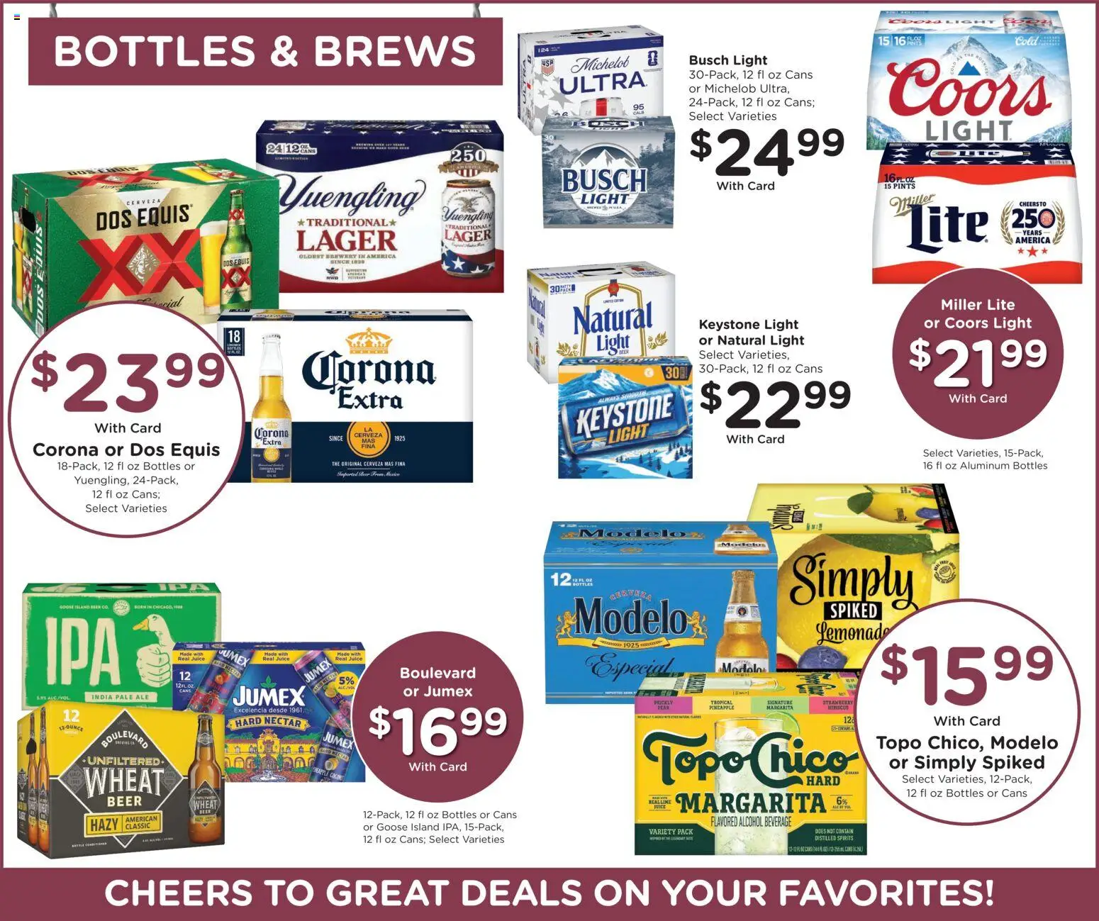 dillons - Dillons Weekly Ad - 05/13 - 05/19 2026 - page: 12