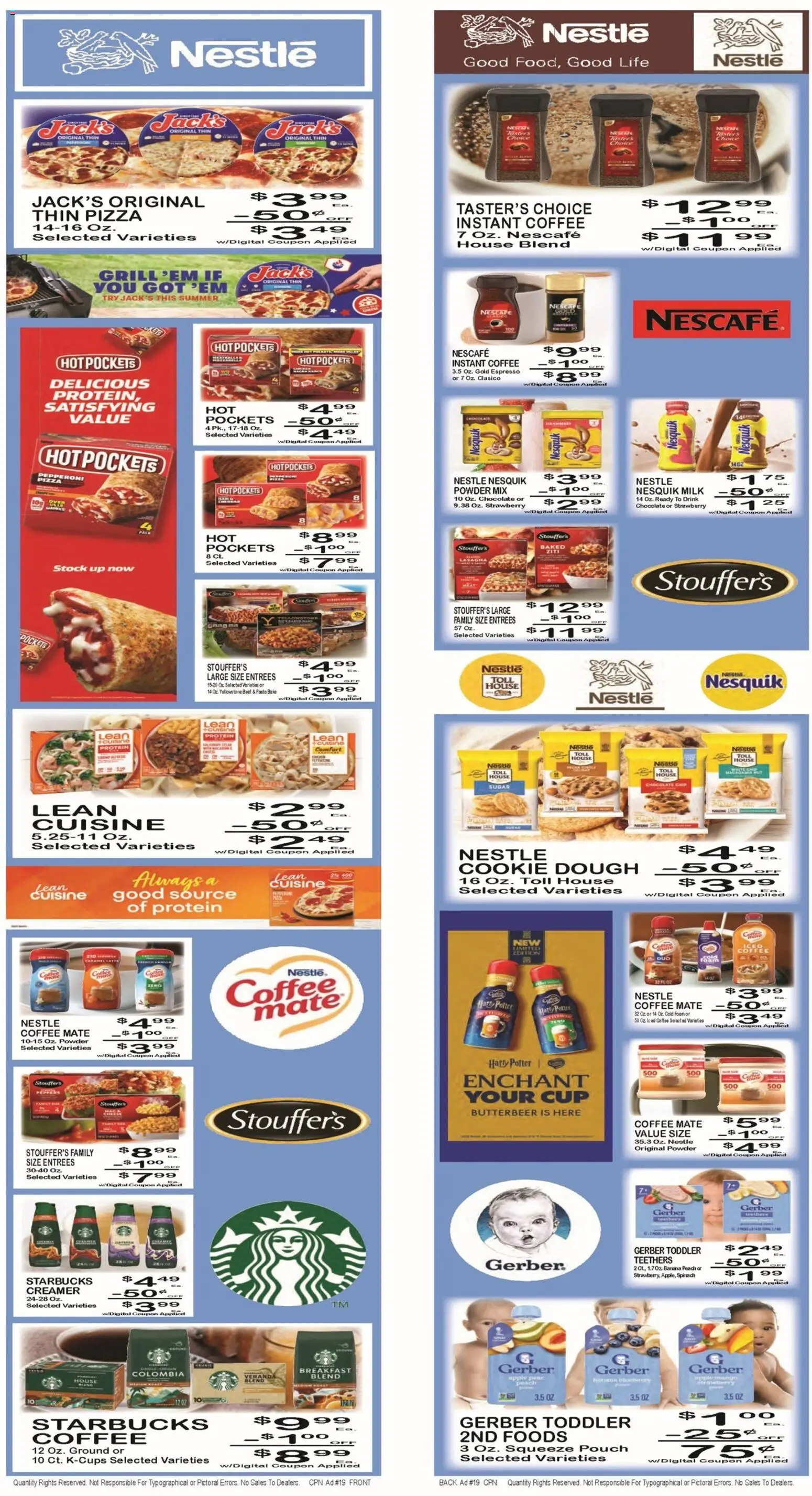 foodland - Foodland Weekly Ad - 05/05 - 05/11 2026 - page: 5