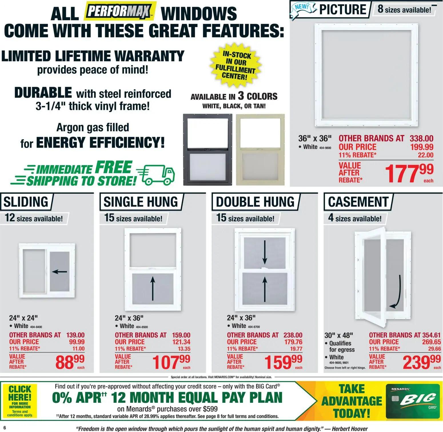 menards - Menards - Weekly Ad - 05/28 - 06/07 2026 - page: 9