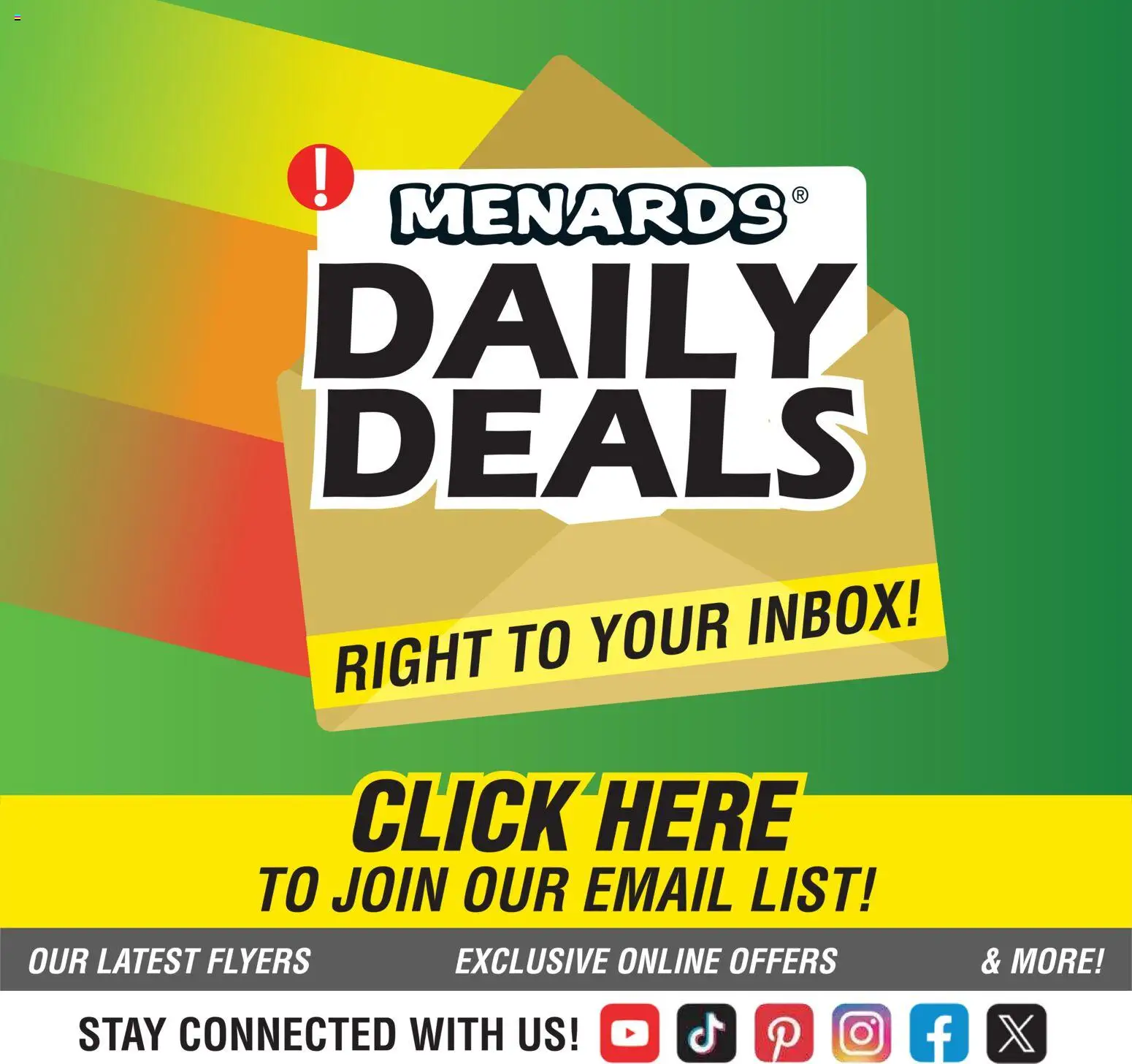 menards - Menards - Weekly Ad - 05/28 - 06/07 2026 - page: 22
