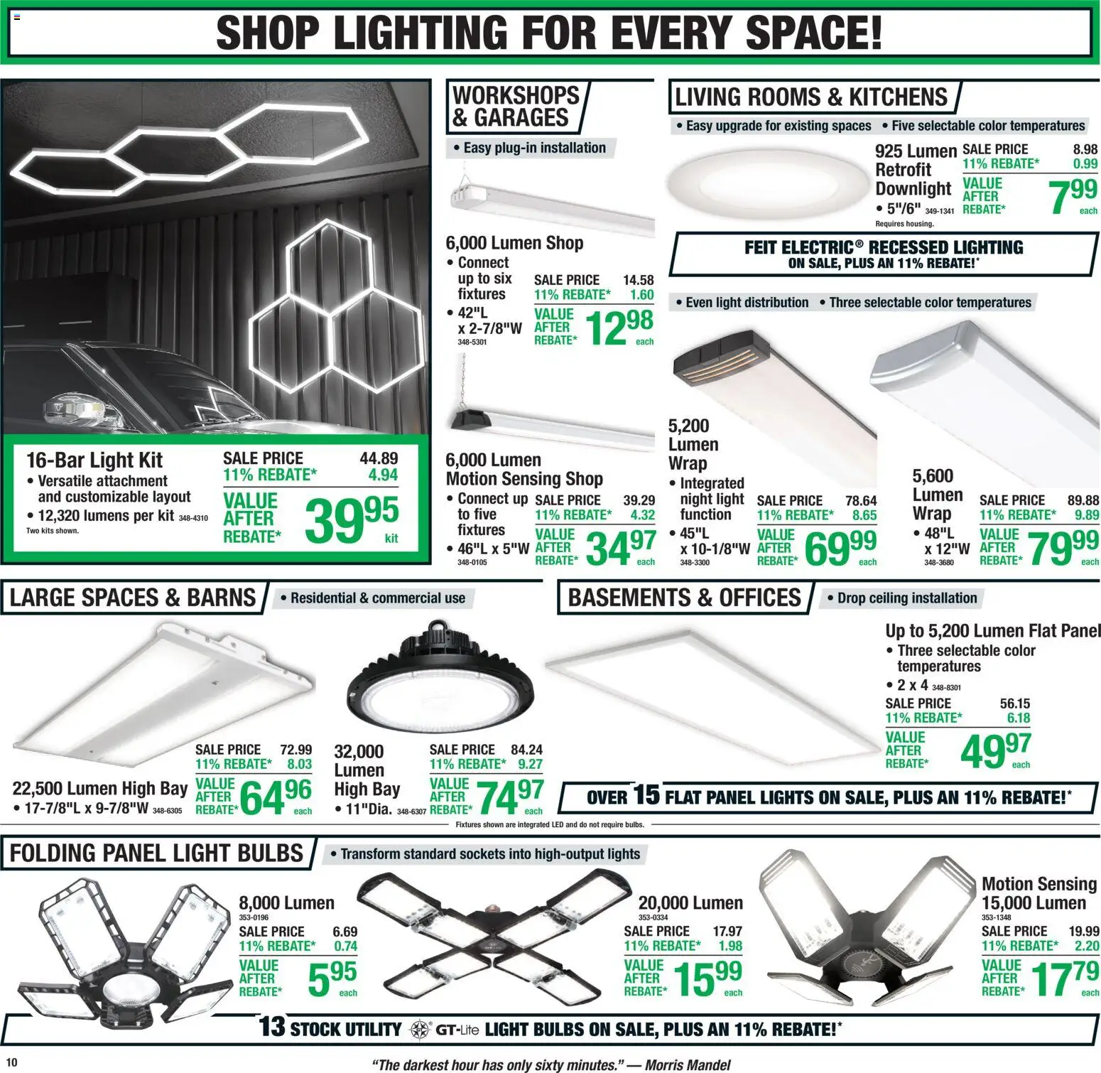 menards - Menards - Weekly Ad - 05/28 - 06/07 2026 - page: 15