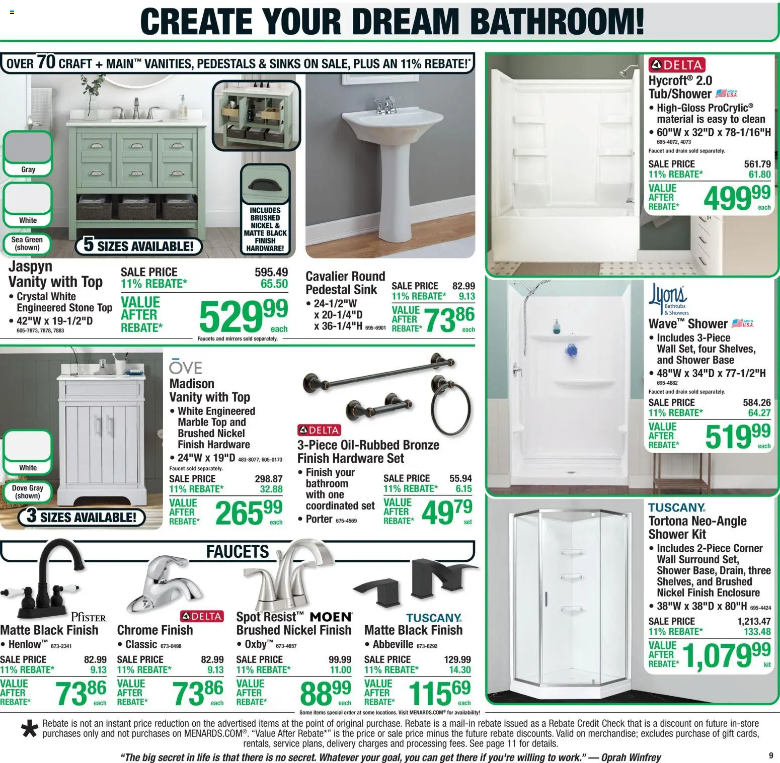menards - Menards Weekly Ad - 07/09 - 07/19 2026 - page: 15