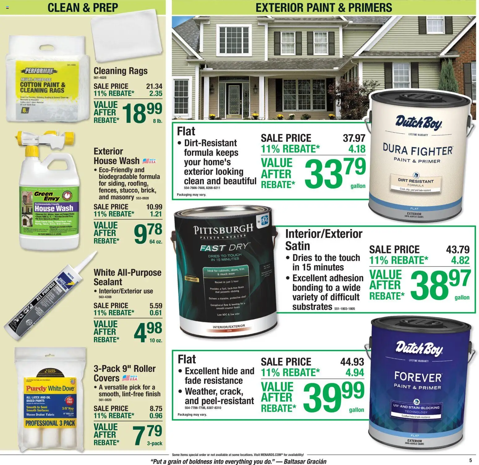 menards - Menards Weekly Ad - 08/13 - 08/23 2026 - page: 7
