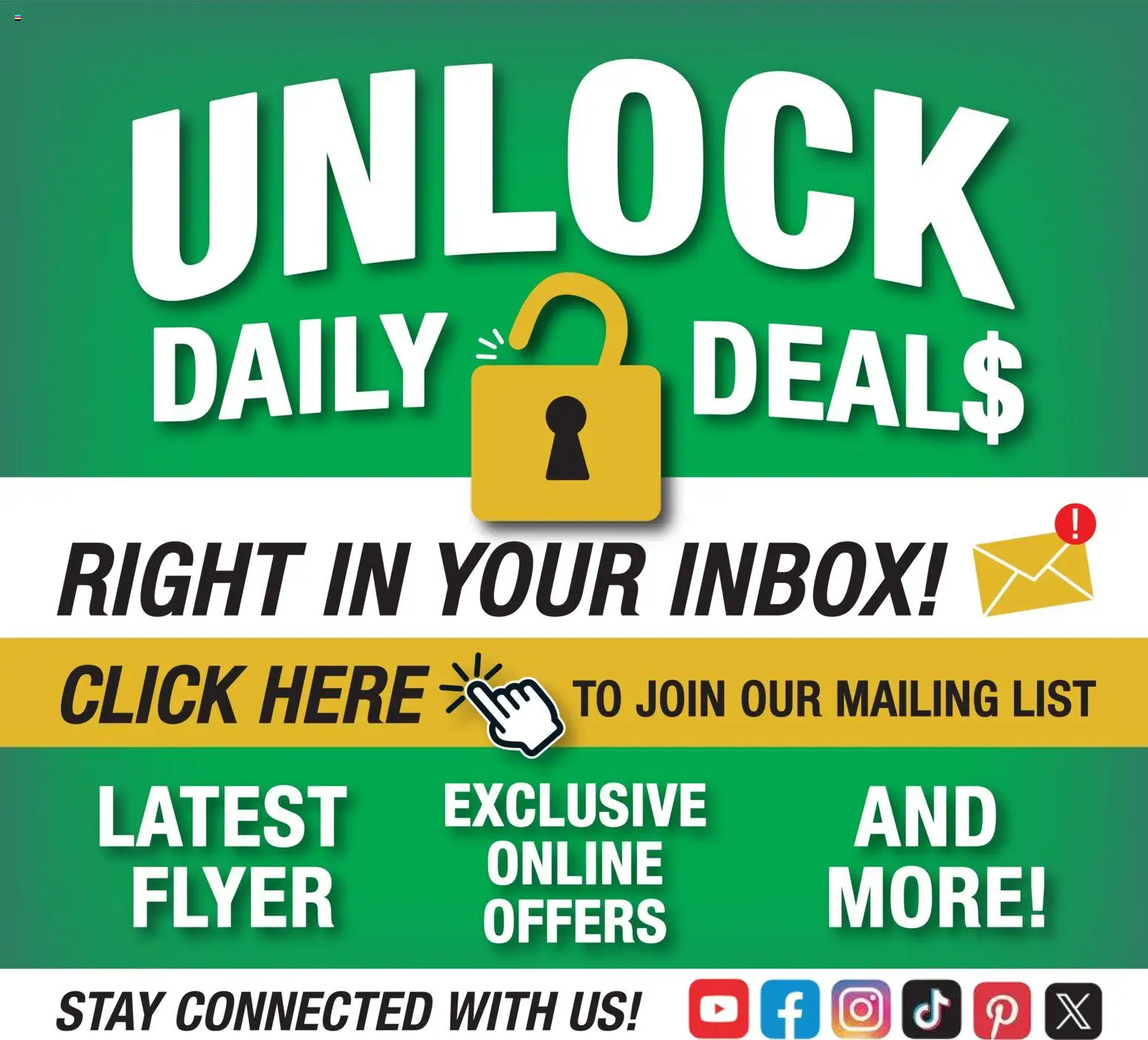 menards - Menards Weekly Ad - 08/20 - 08/30 2026 - page: 22