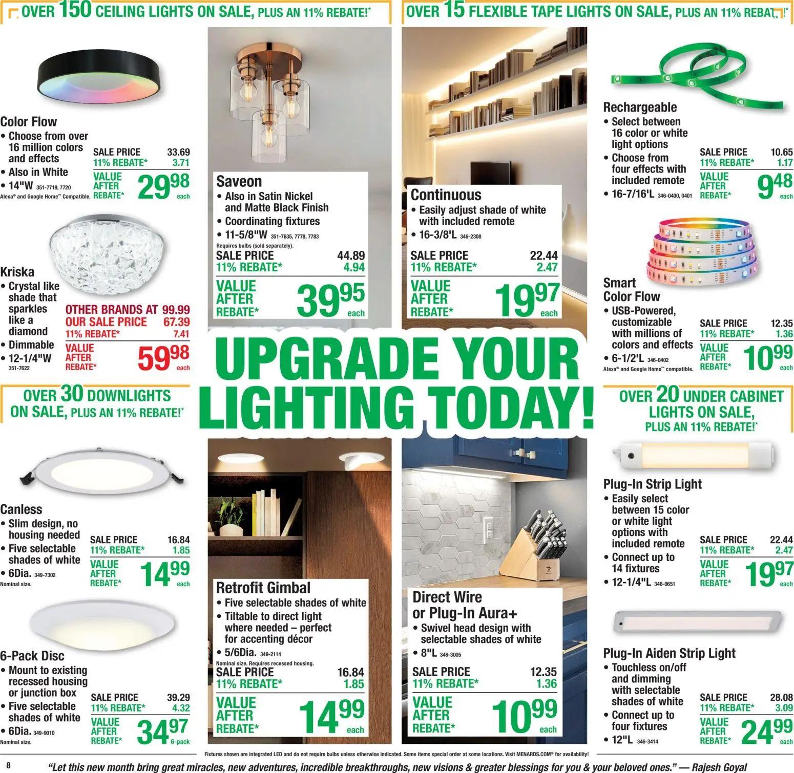 menards - Menards Weekly Ad - 09/02 - 09/13 2026 - page: 13