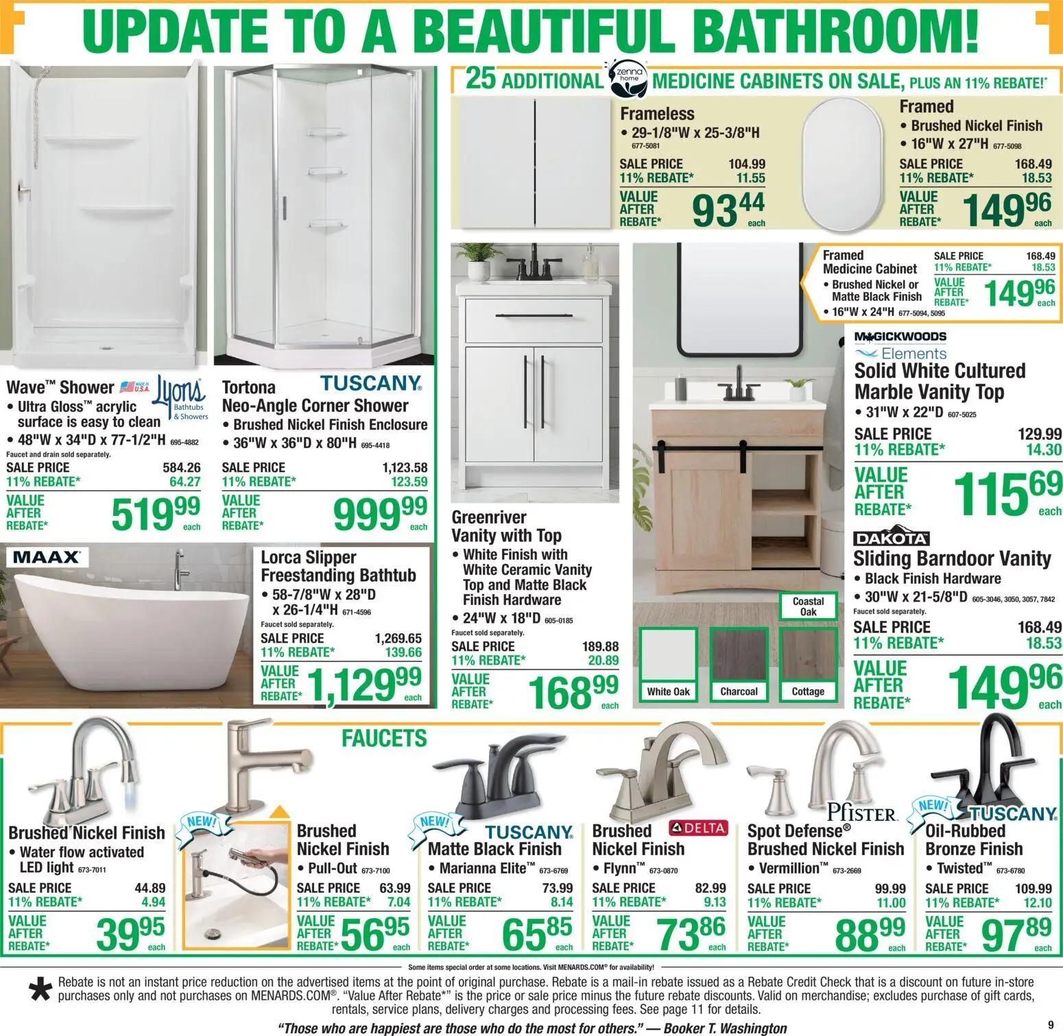 menards - Menards Weekly Ad - 09/02 - 09/13 2026 - page: 15