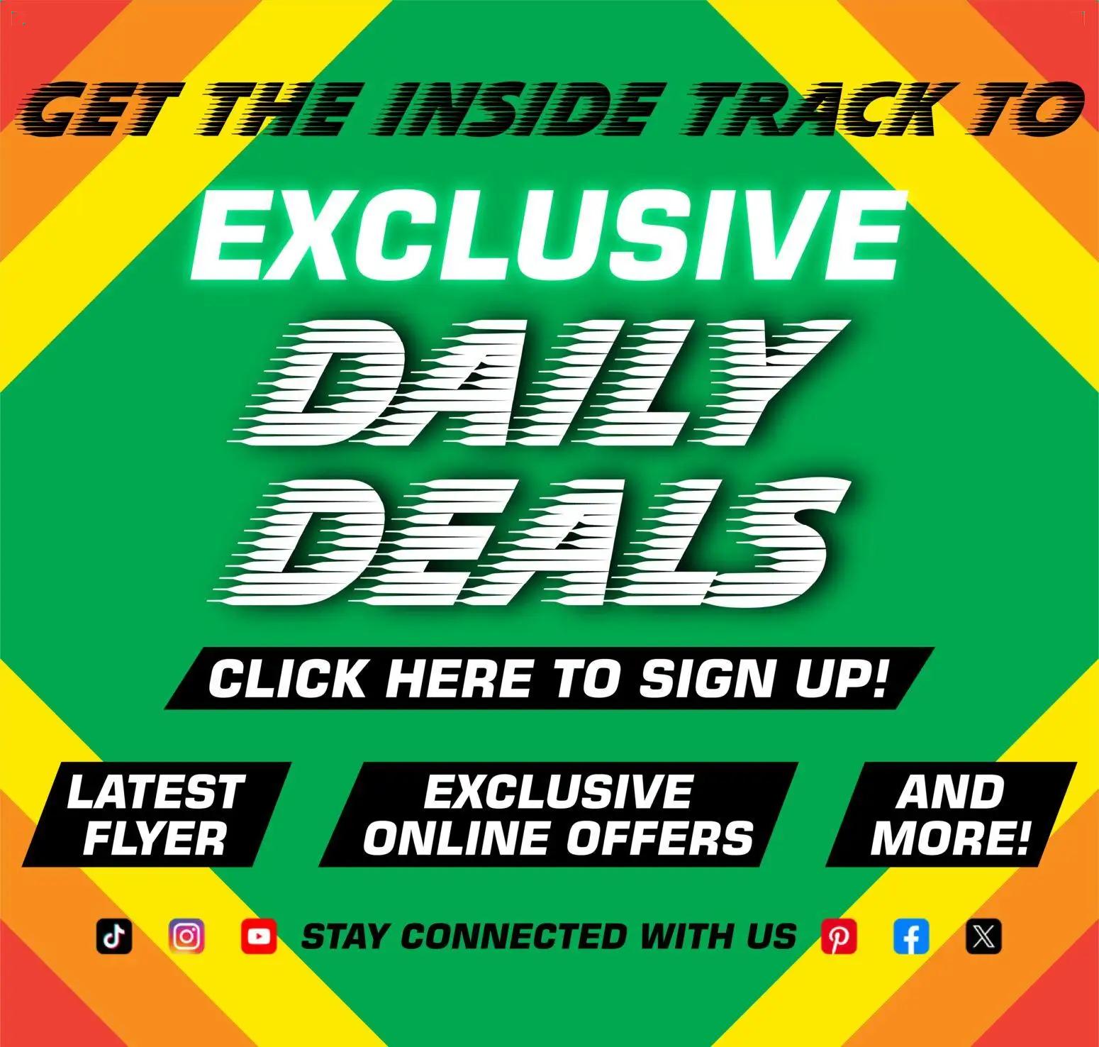 menards - Menards Weekly Ad - 09/02 - 09/13 2026 - page: 21