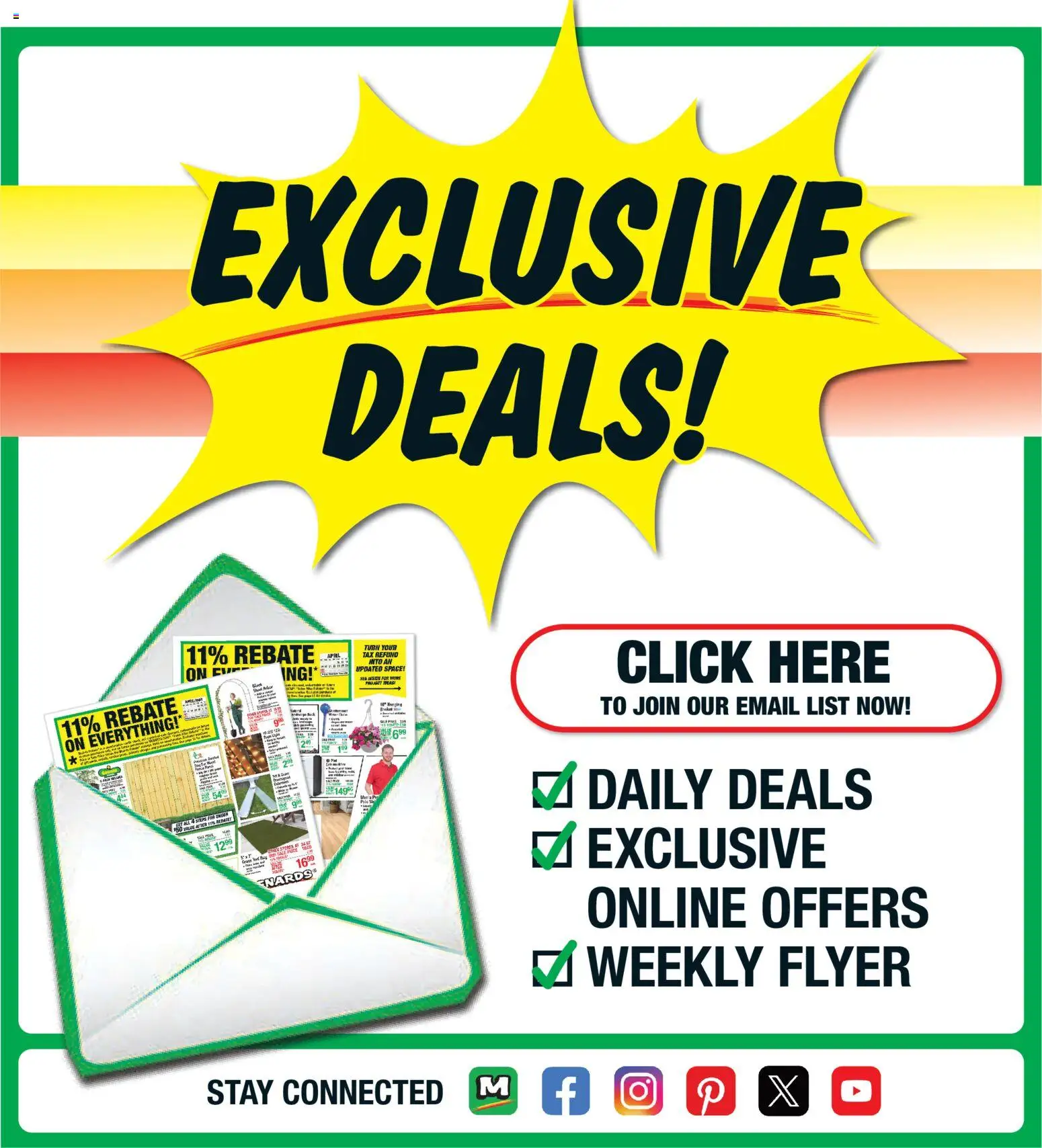 menards - Menards Weekly Ad - 10/01 - 10/11 2026 - page: 24