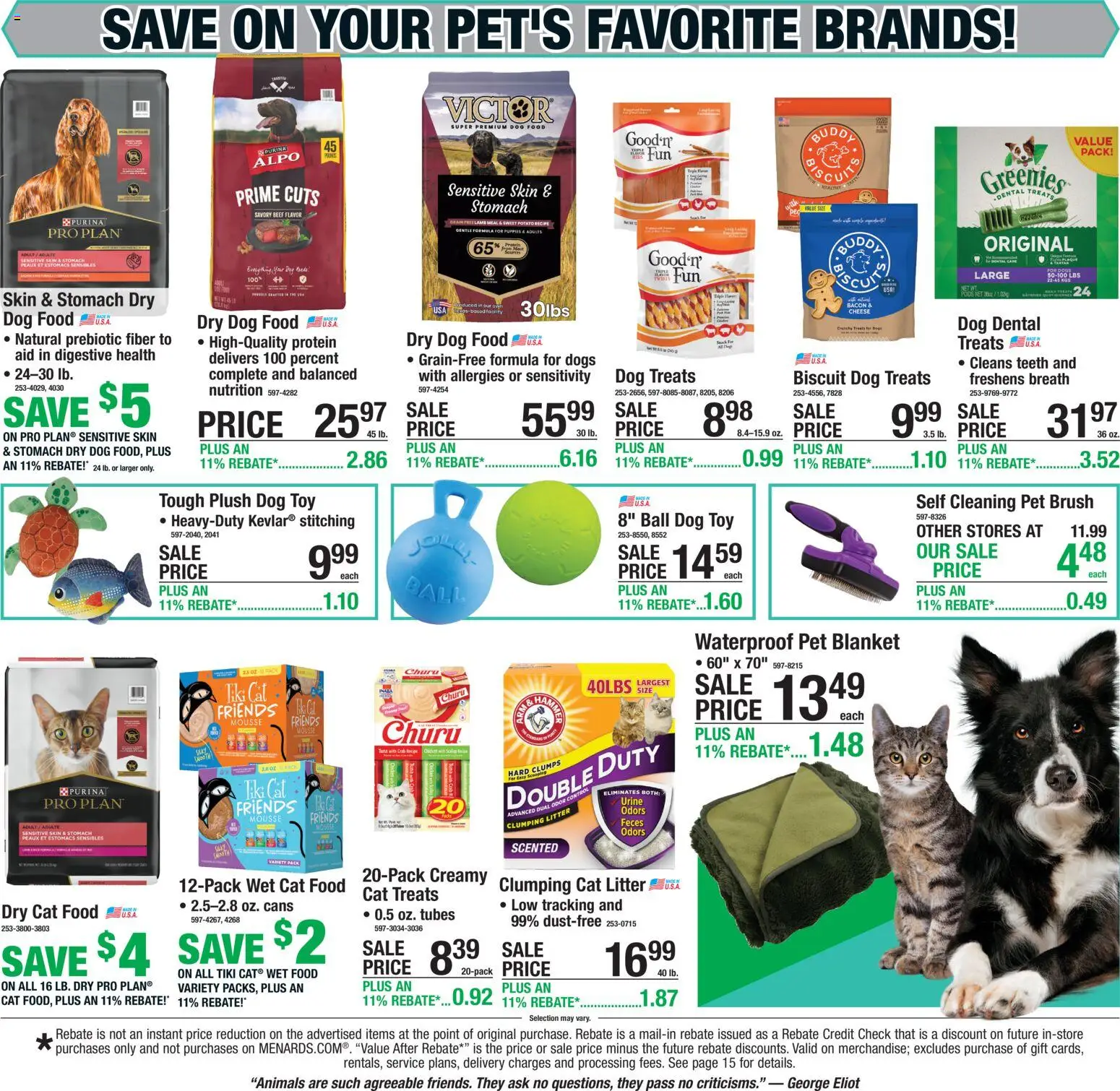 menards - Menards Weekly Ad - 10/15 - 10/25 2026 - page: 22