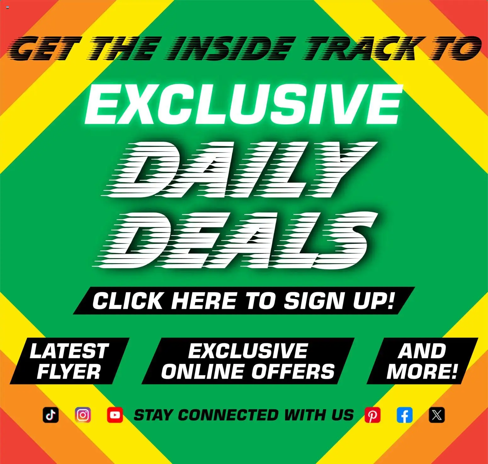 menards - Menards Weekly Ad - 10/22 - 11/01 2026 - page: 21