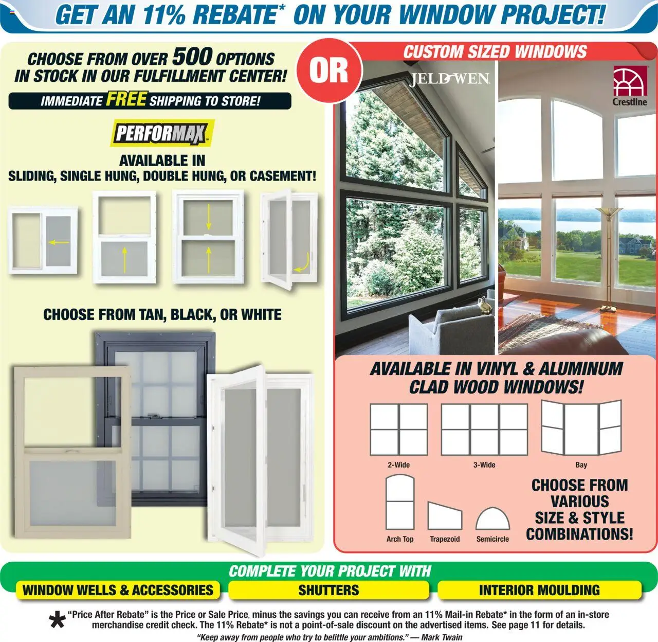 menards - Menards Weekly Ad - 08/28 - 09/07 2025 - page: 7