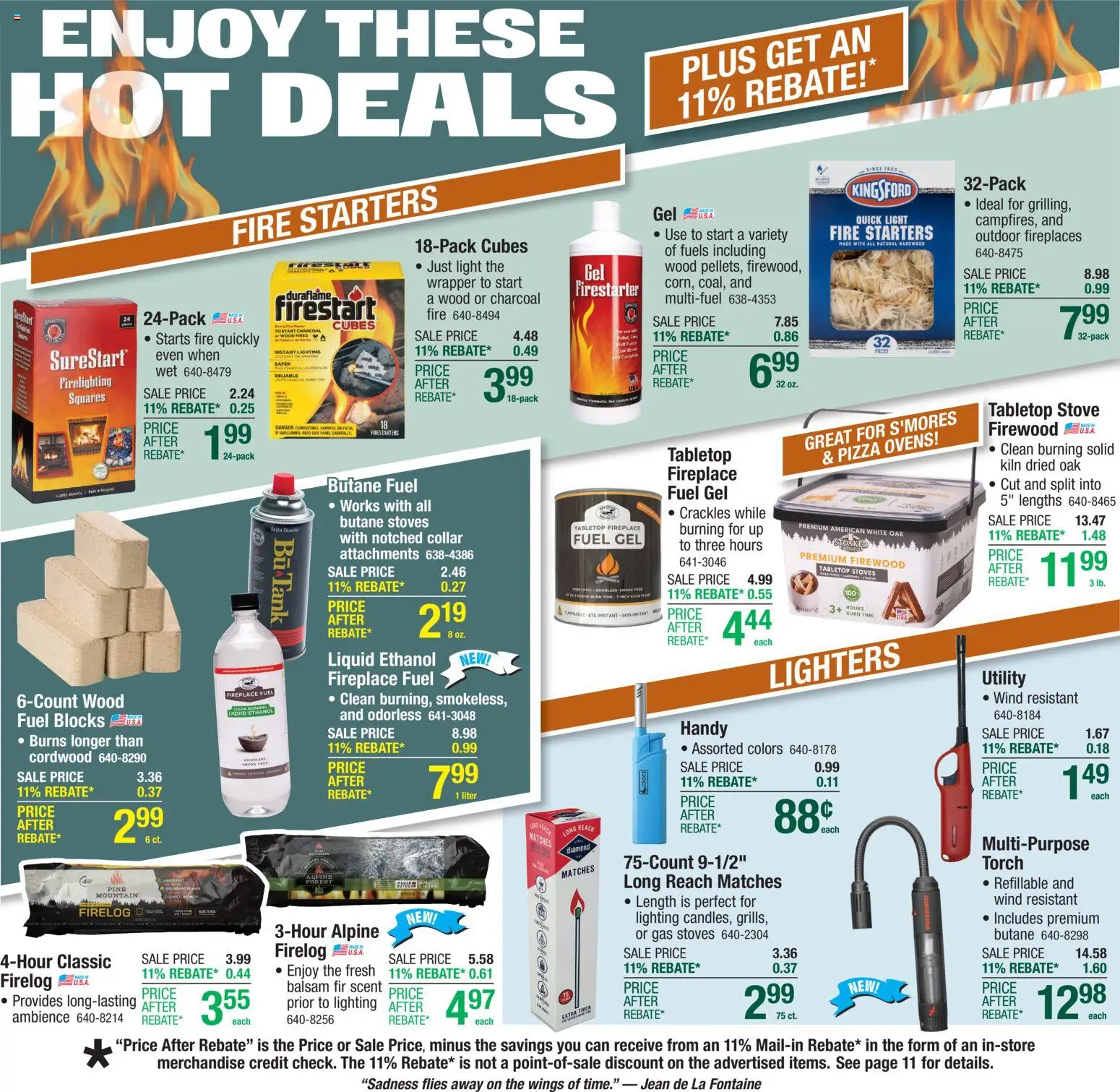 menards - Menards Weekly Ad - 11/05 - 11/16 2025 - page: 9