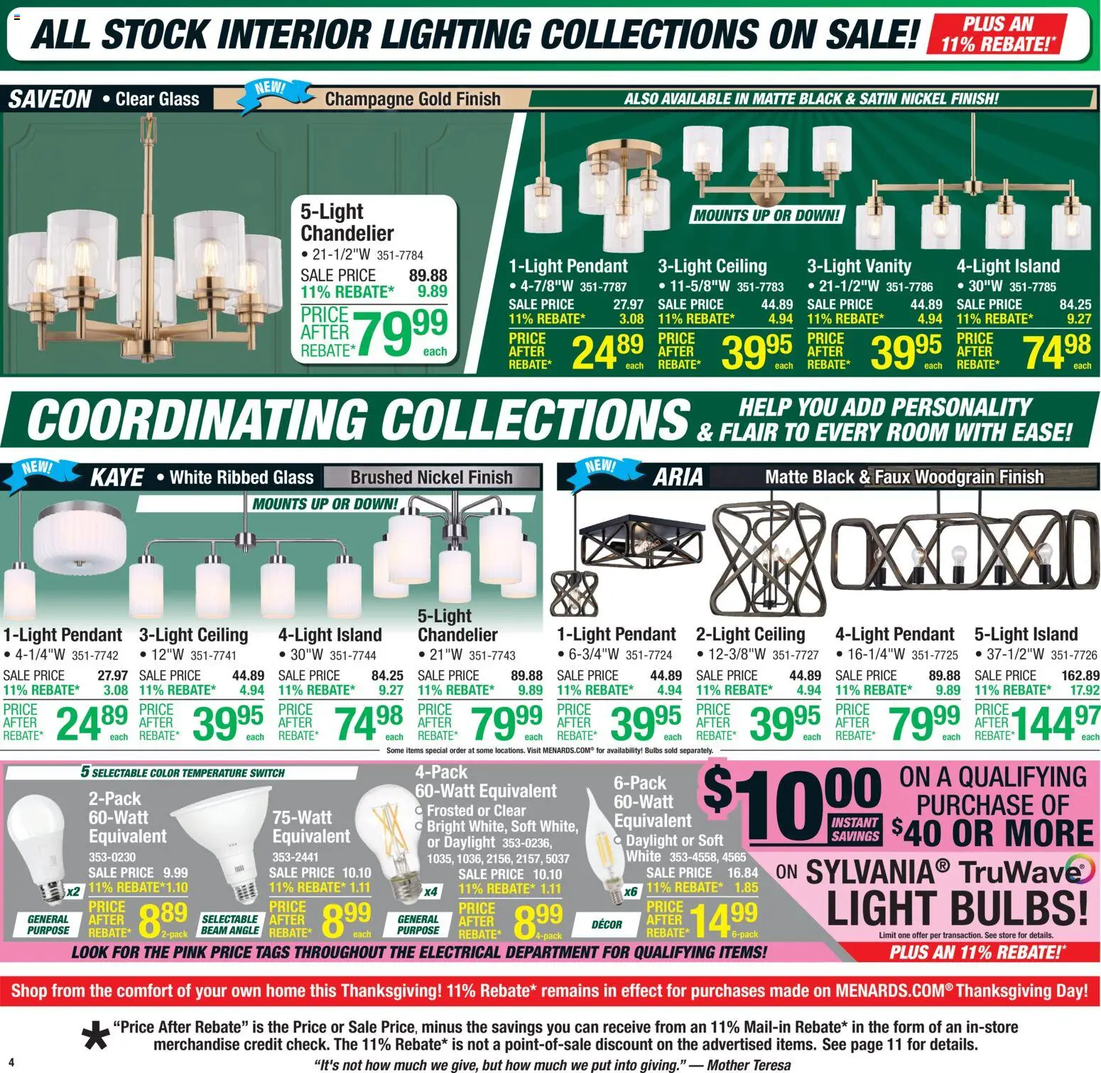 menards - Menards - Weekly Ad - 11/19 - 11/27 2025 - page: 7
