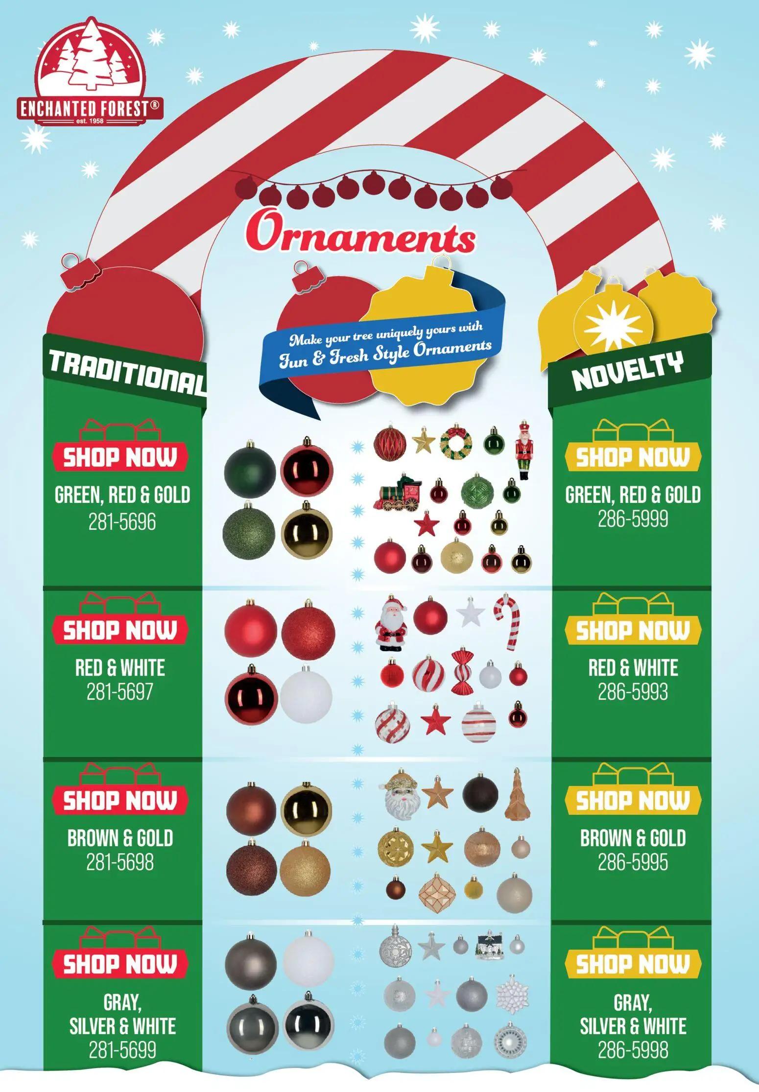 menards - Menards Ad - 11/20 - 11/27 2025