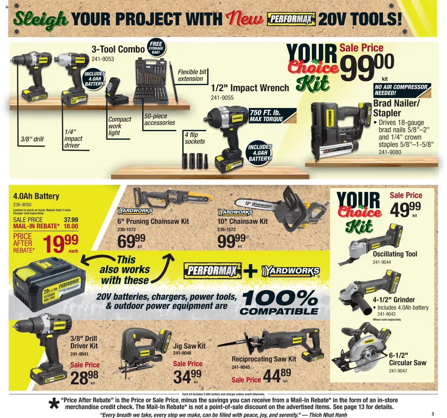 menards - Menards - Online Only - 11/29 - 12/31 2025 - page: 3
