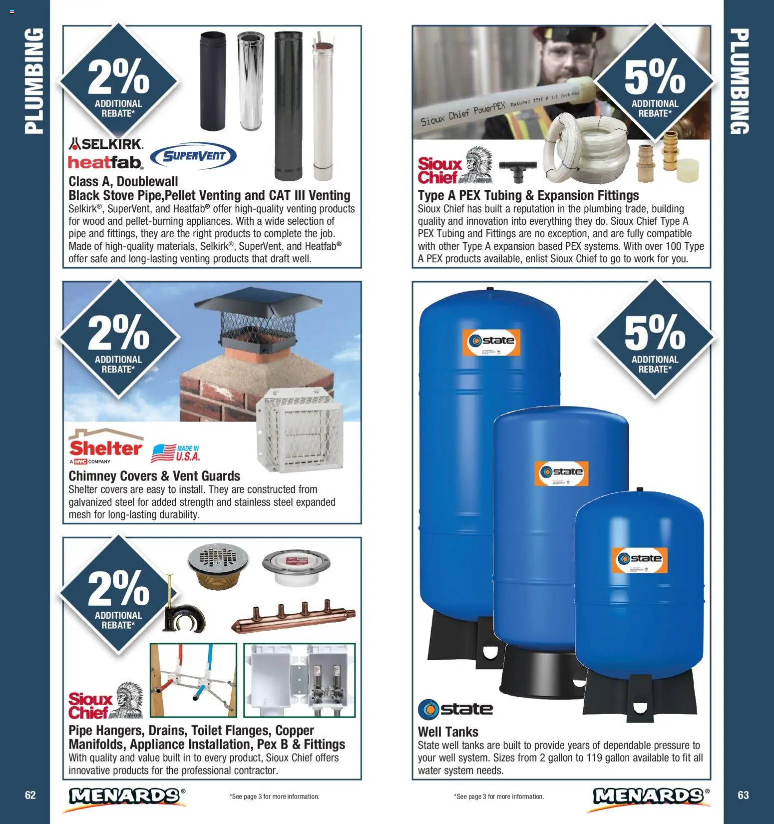 menards - Menards Contractor Catalog - 01/01 - 12/31 2026 - page: 32