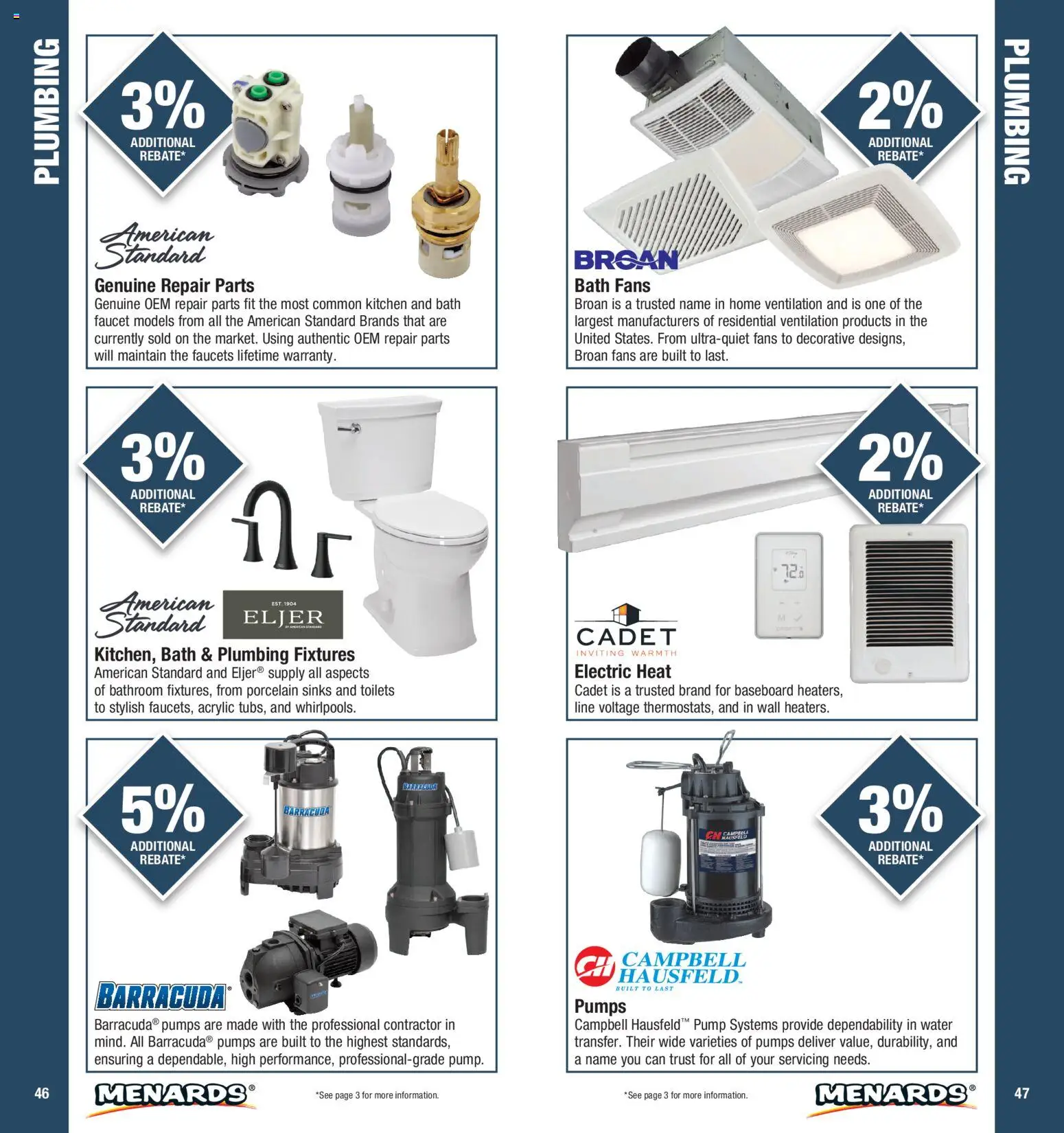 menards - Menards Contractor Catalog - 01/01 - 12/31 2026 - page: 24