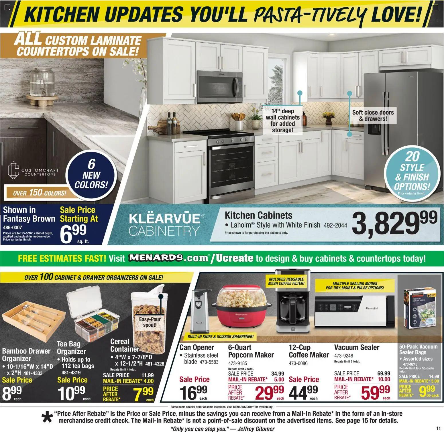 menards - Menards - Weekly Ad - 01/25 - 02/08 2026 - page: 15