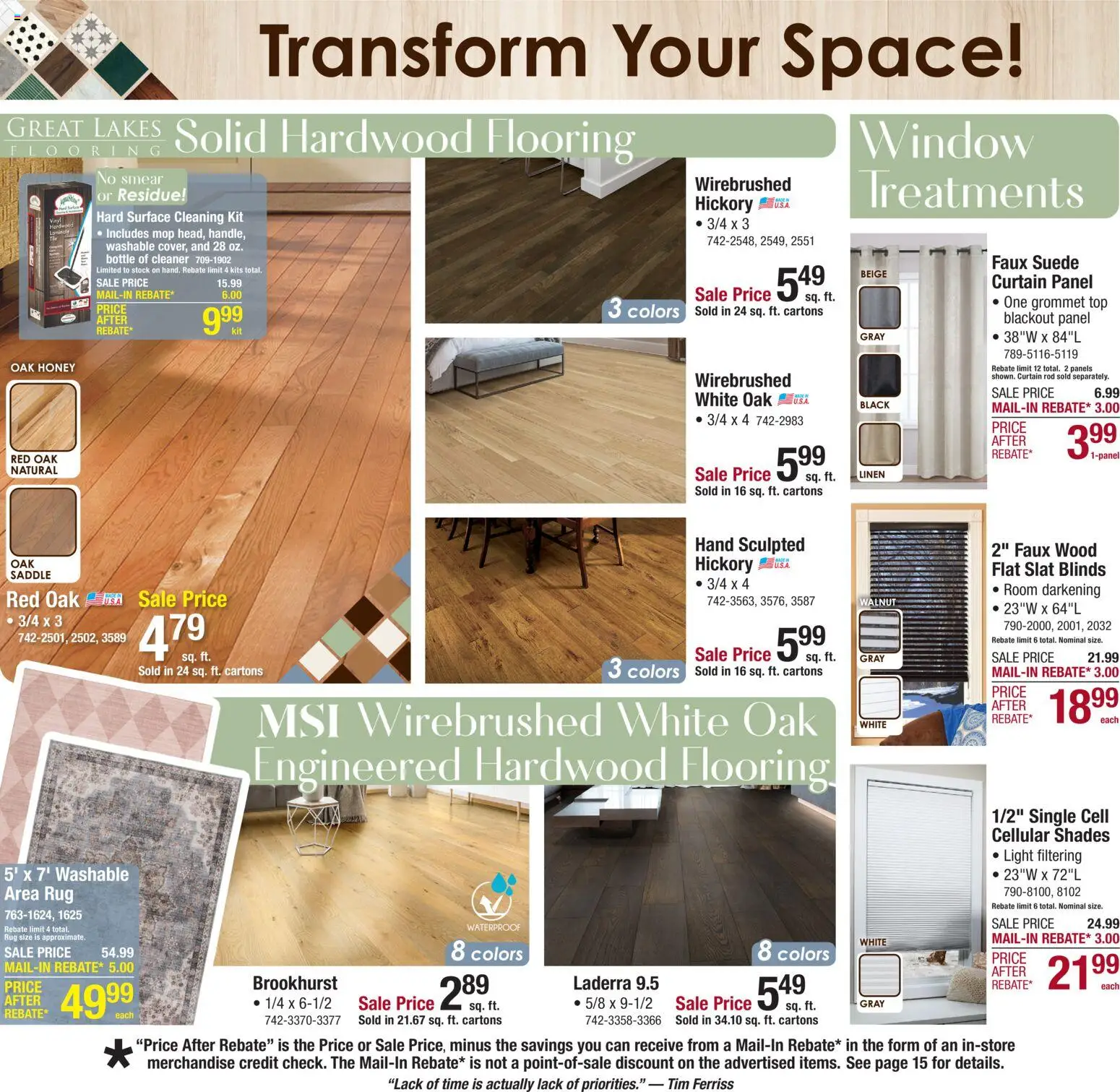 menards - Menards - Weekly Ad - 01/25 - 02/08 2026 - page: 14