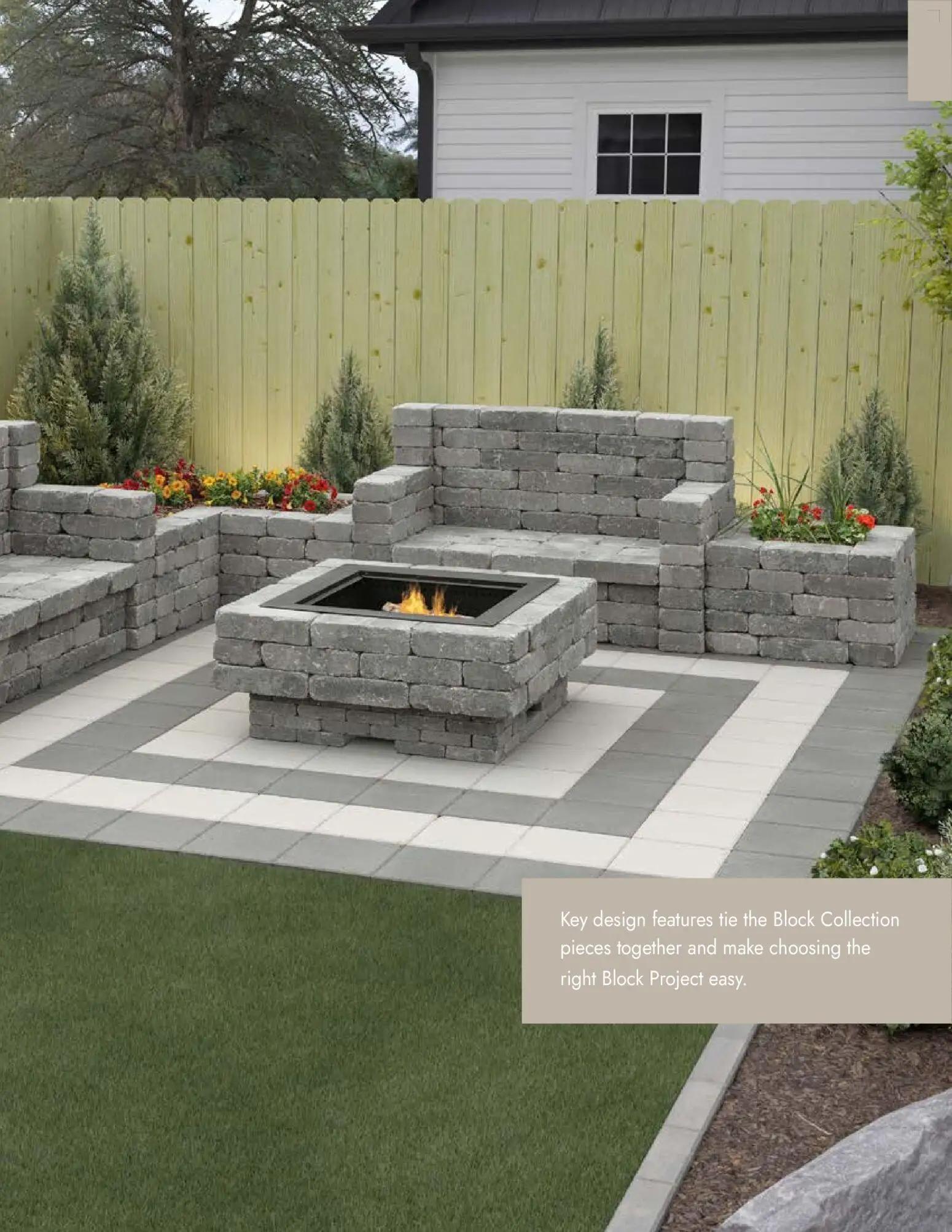 menards - Menards Outdoor Catalog - 04/02 - 12/31 2026 - page: 9