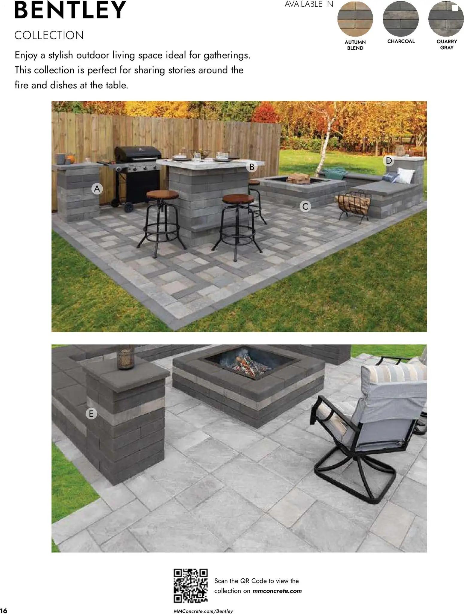 menards - Menards Outdoor Catalog - 04/02 - 12/31 2026 - page: 16