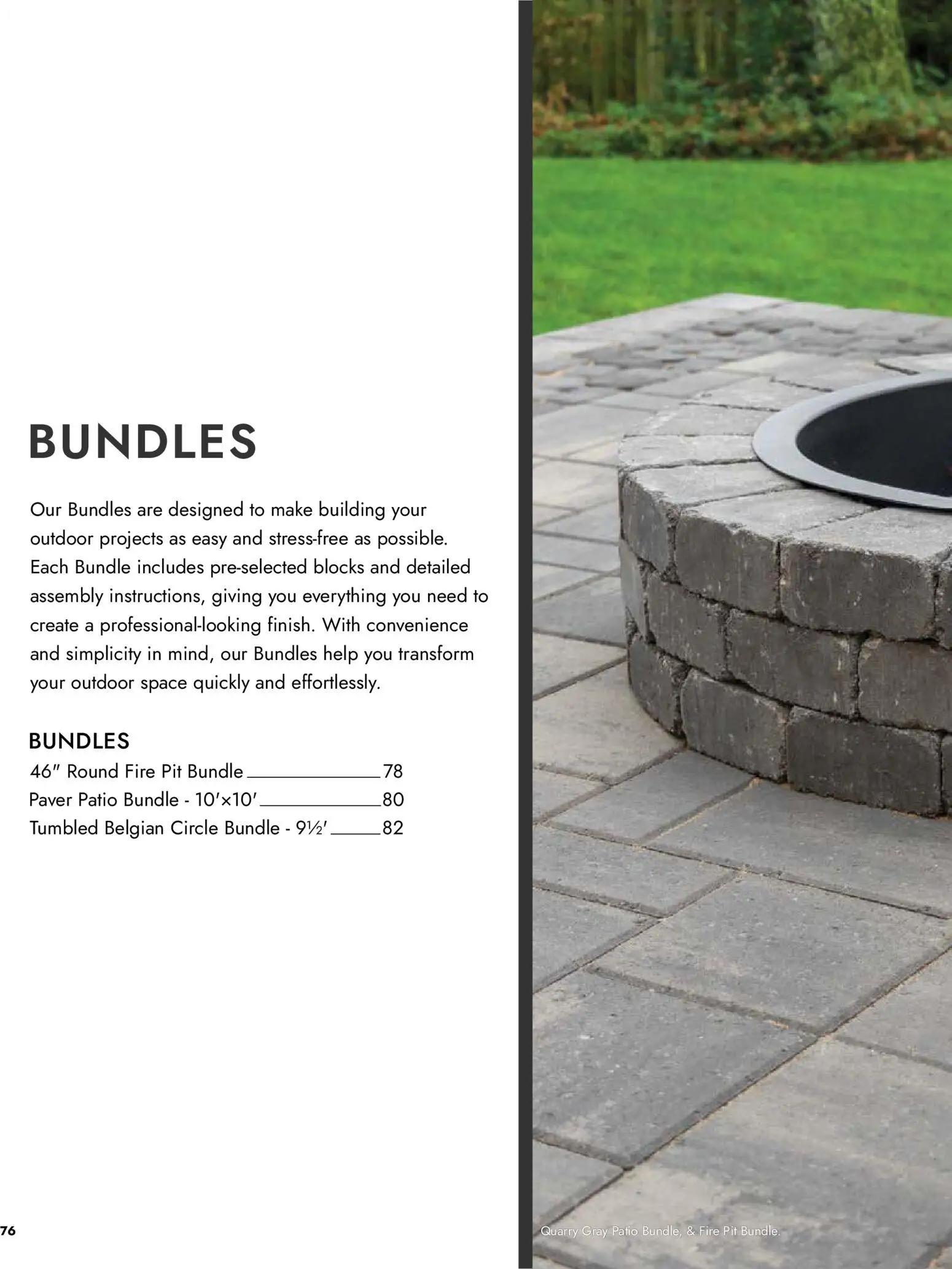 menards - Menards Outdoor Catalog - 04/02 - 12/31 2026 - page: 76