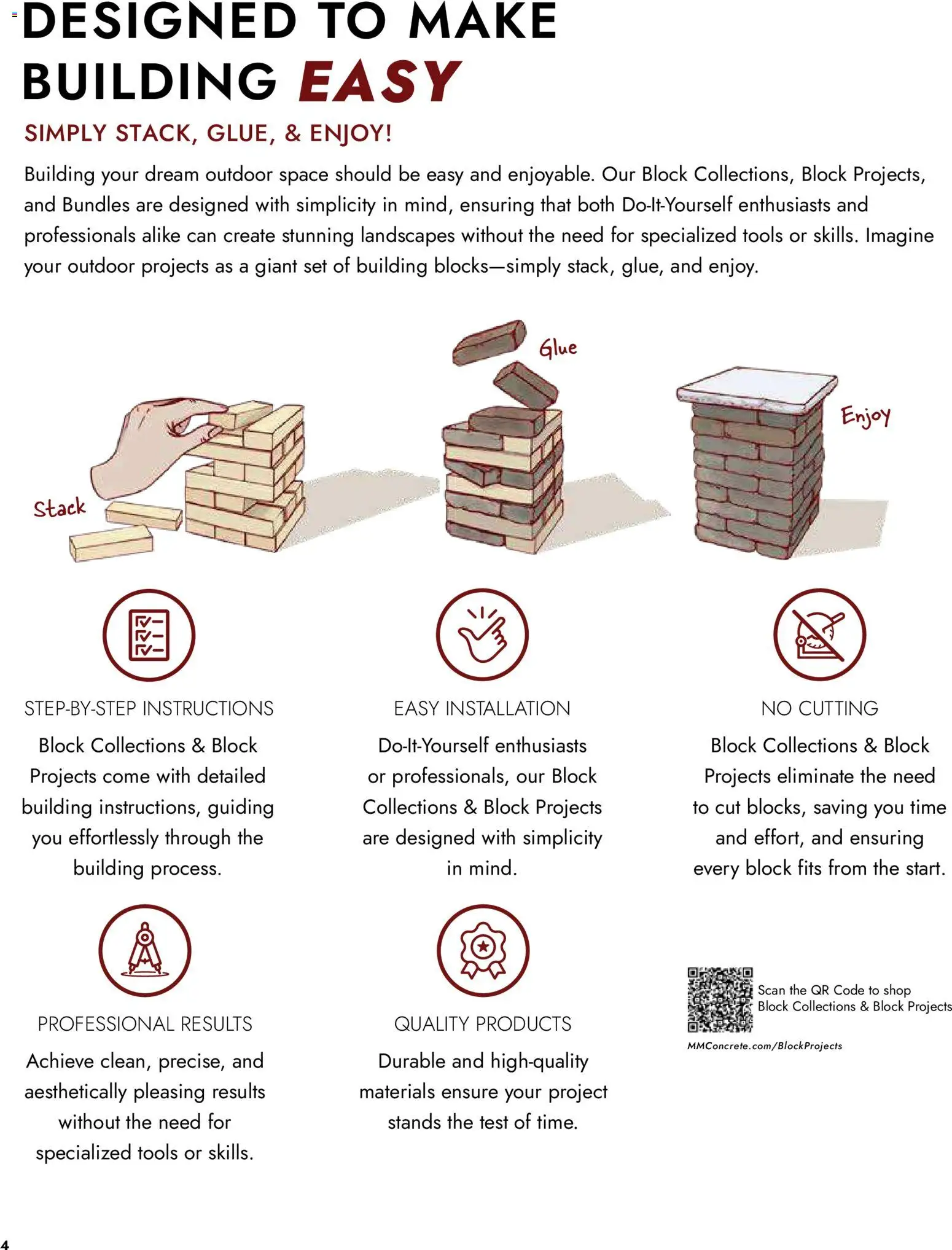 menards - Menards Outdoor Catalog - 04/02 - 12/31 2026 - page: 4