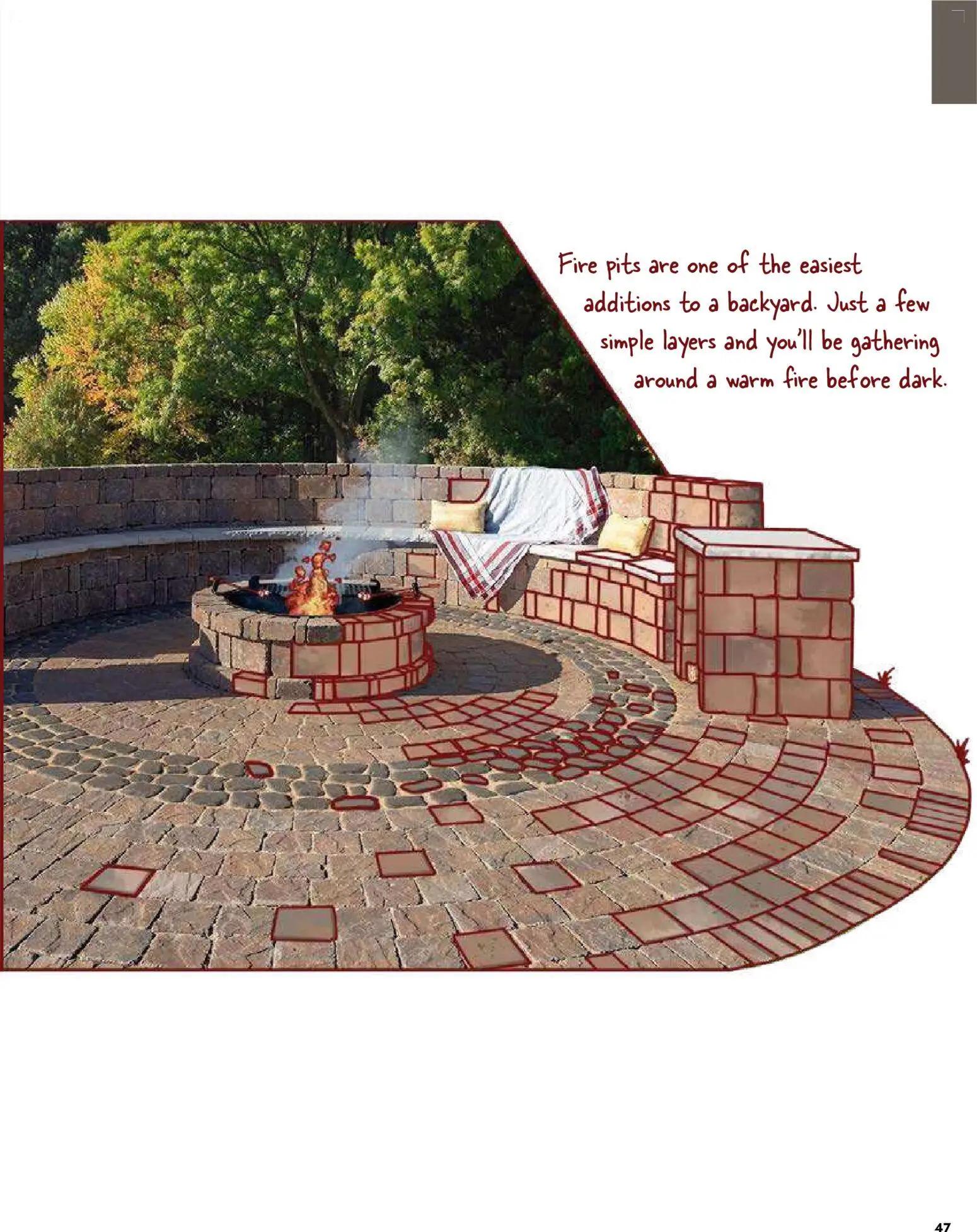 menards - Menards Outdoor Catalog - 04/02 - 12/31 2026 - page: 47