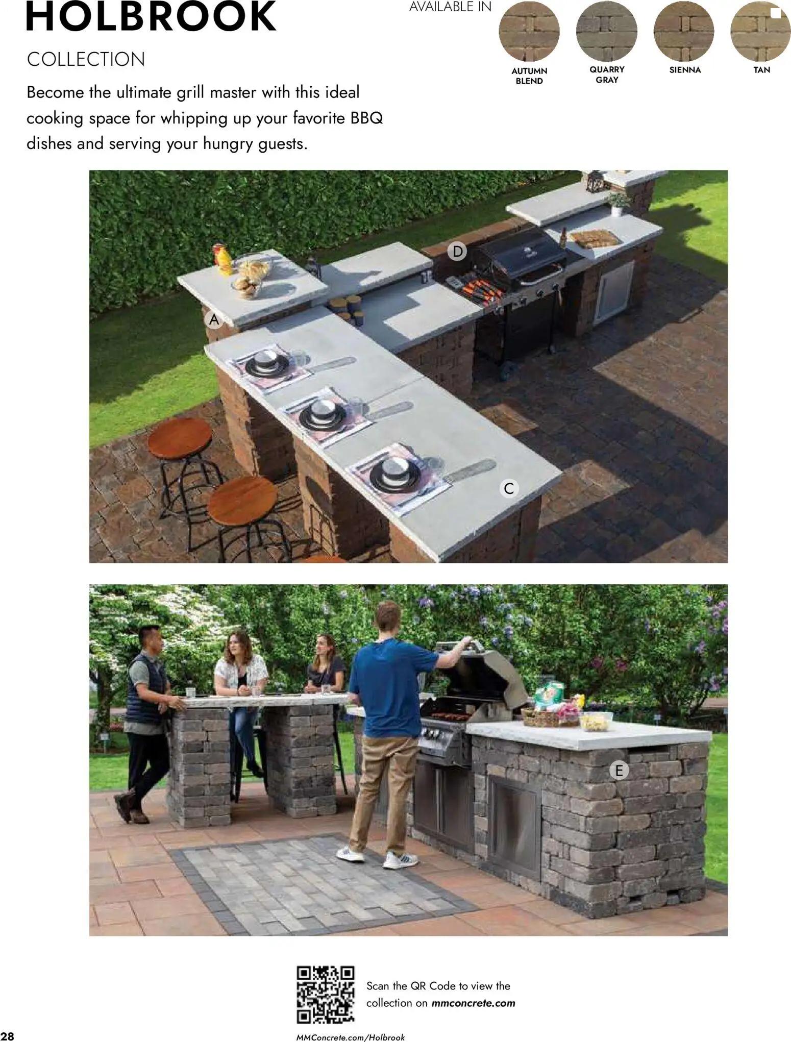 menards - Menards Outdoor Catalog - 04/02 - 12/31 2026 - page: 28