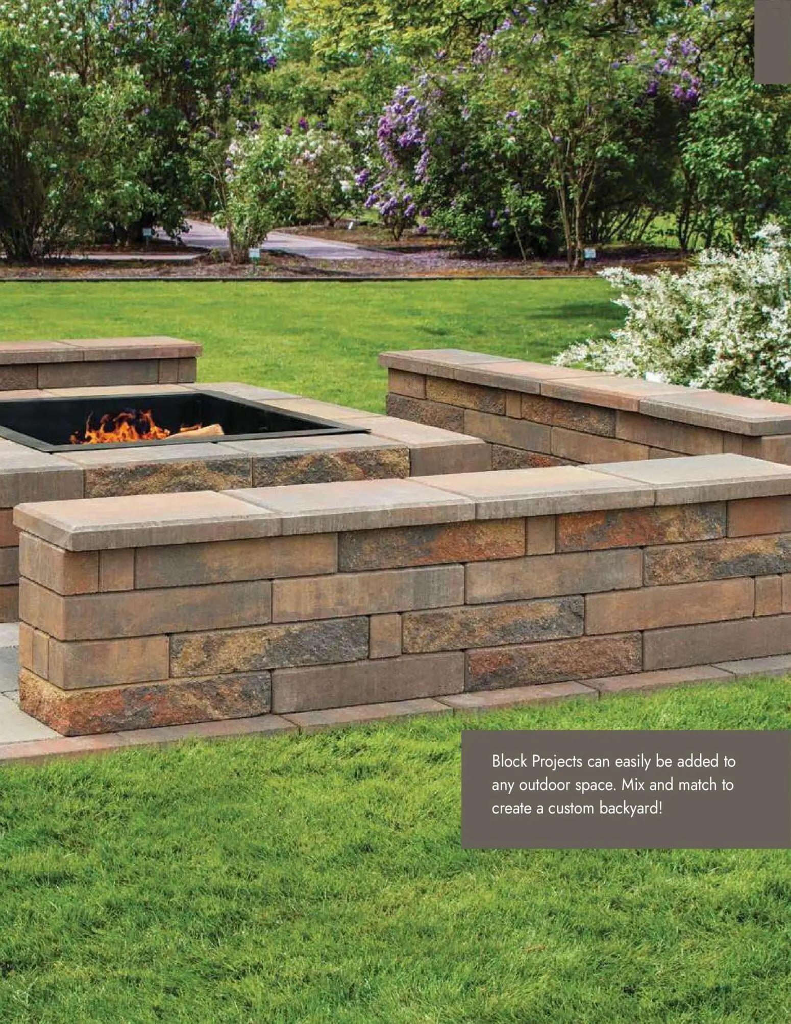 menards - Menards Outdoor Catalog - 04/02 - 12/31 2026 - page: 41