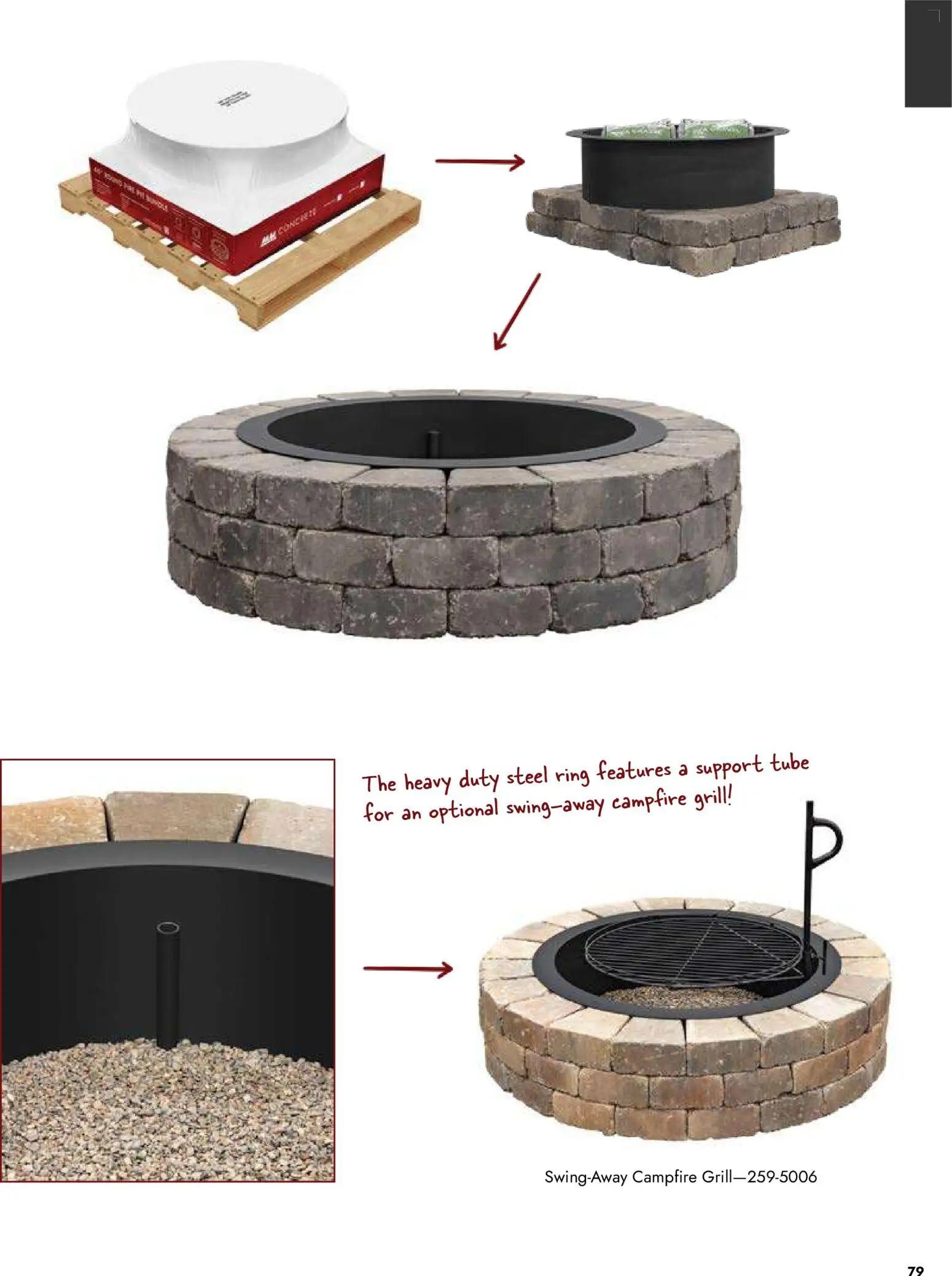 menards - Menards Outdoor Catalog - 04/02 - 12/31 2026 - page: 79