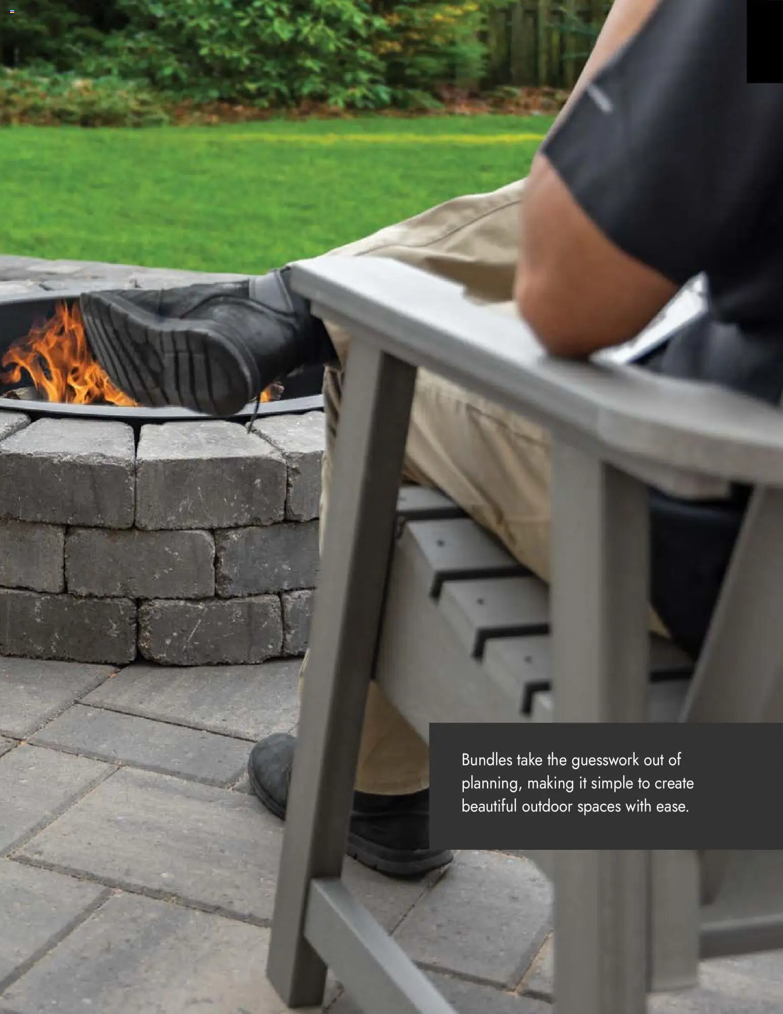 menards - Menards Outdoor Catalog - 04/02 - 12/31 2026 - page: 77