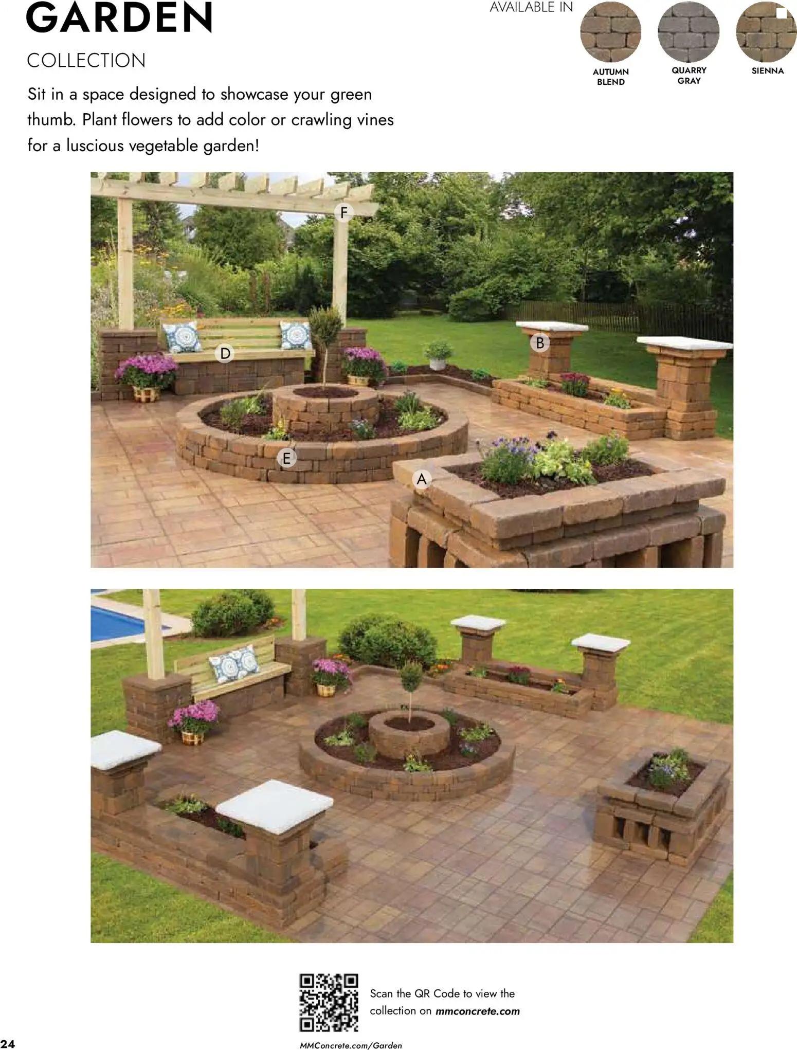 menards - Menards Outdoor Catalog - 04/02 - 12/31 2026 - page: 24